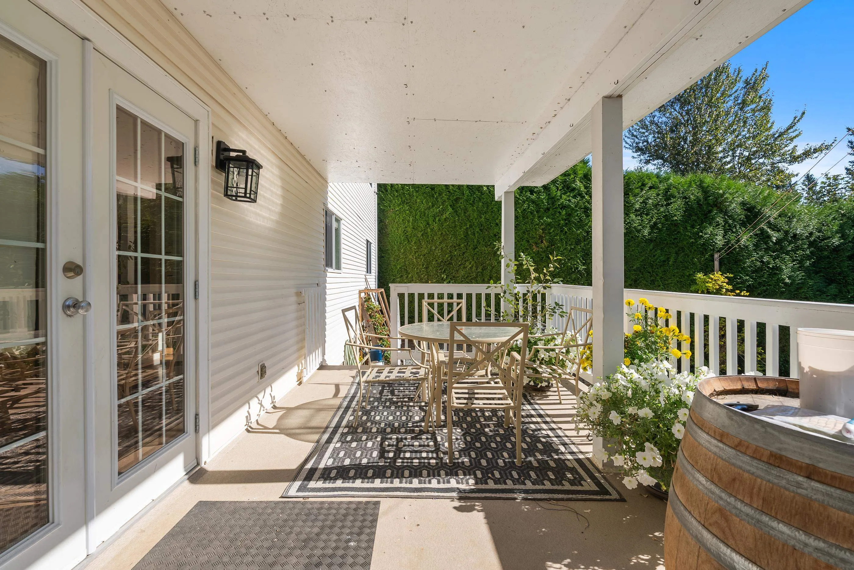 35730 Timberlane Drive