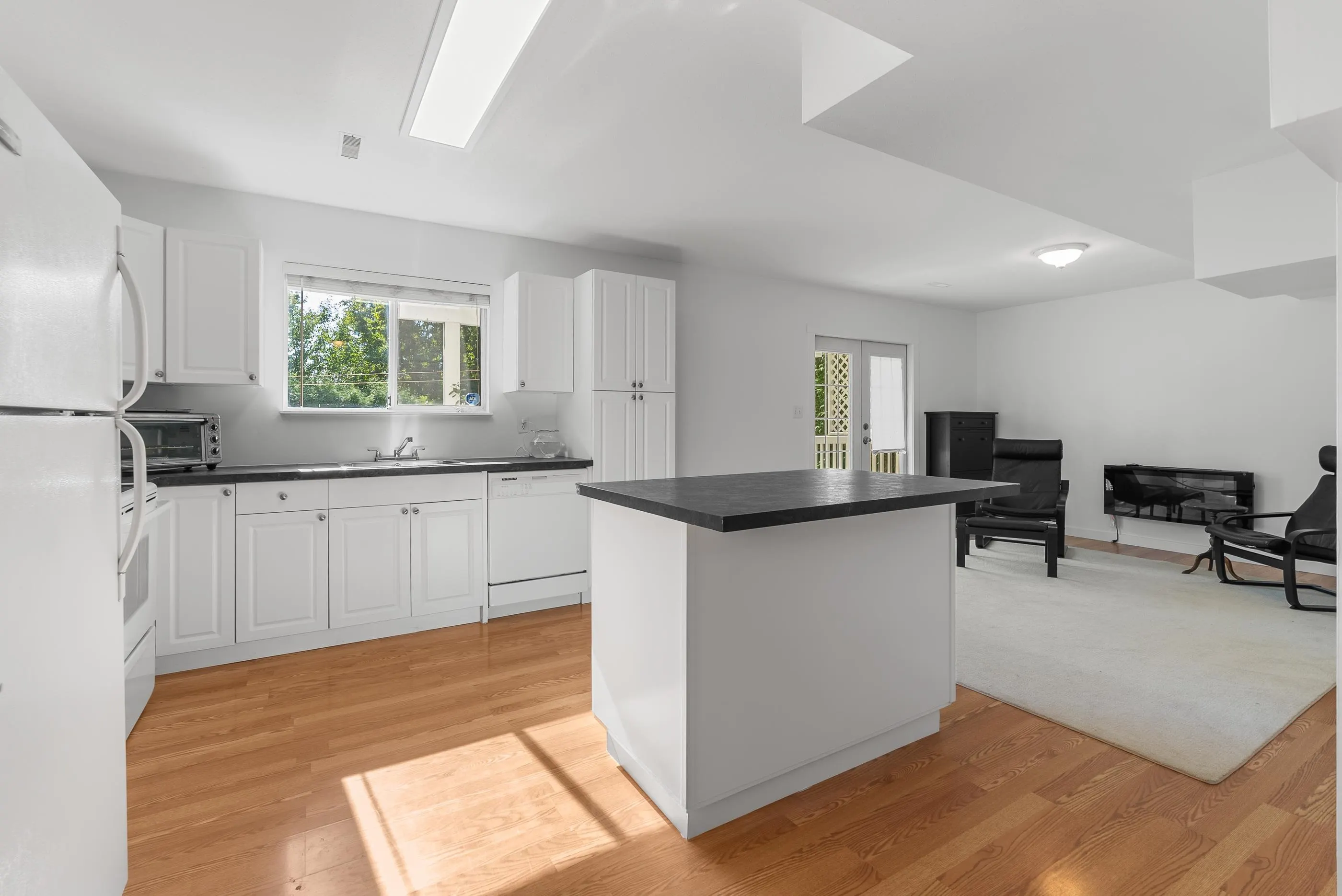 35730 Timberlane Drive
