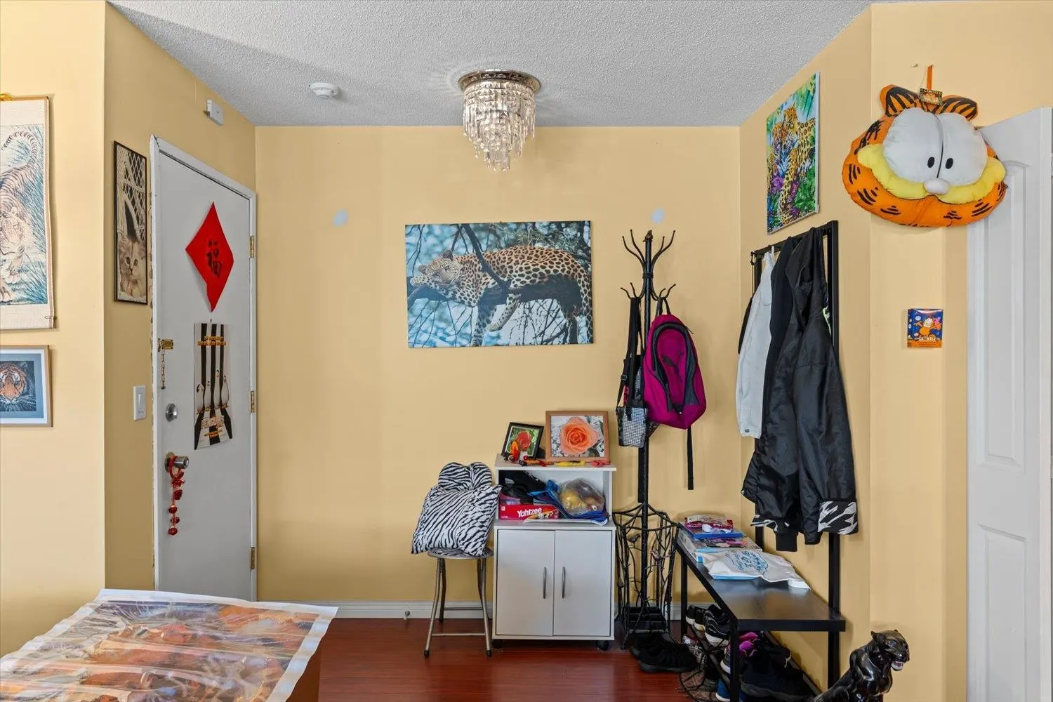 203 9516 Rotary Street