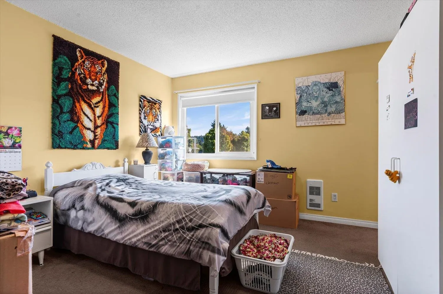 203 9516 Rotary Street