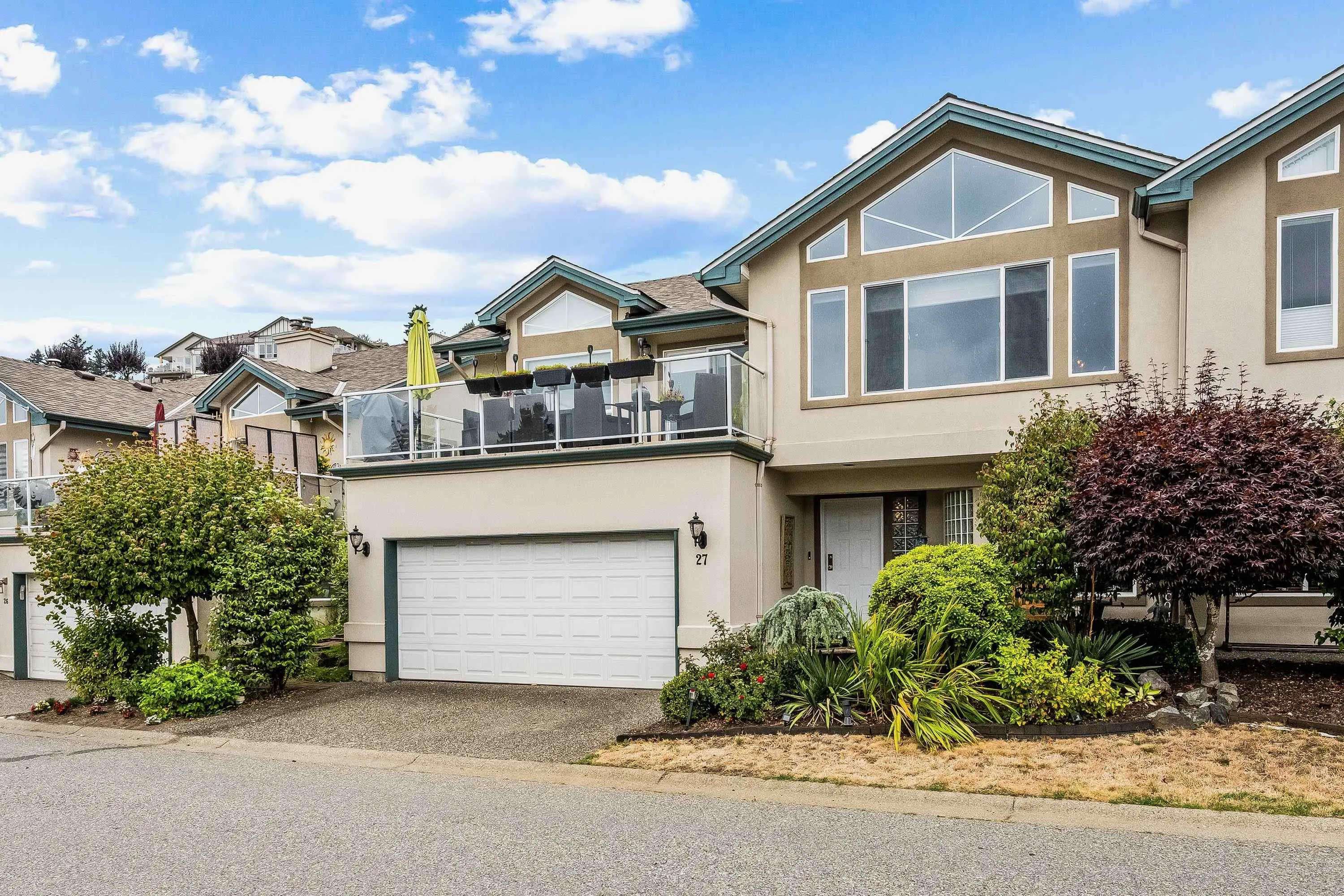 27 8590 Sunrise Drive