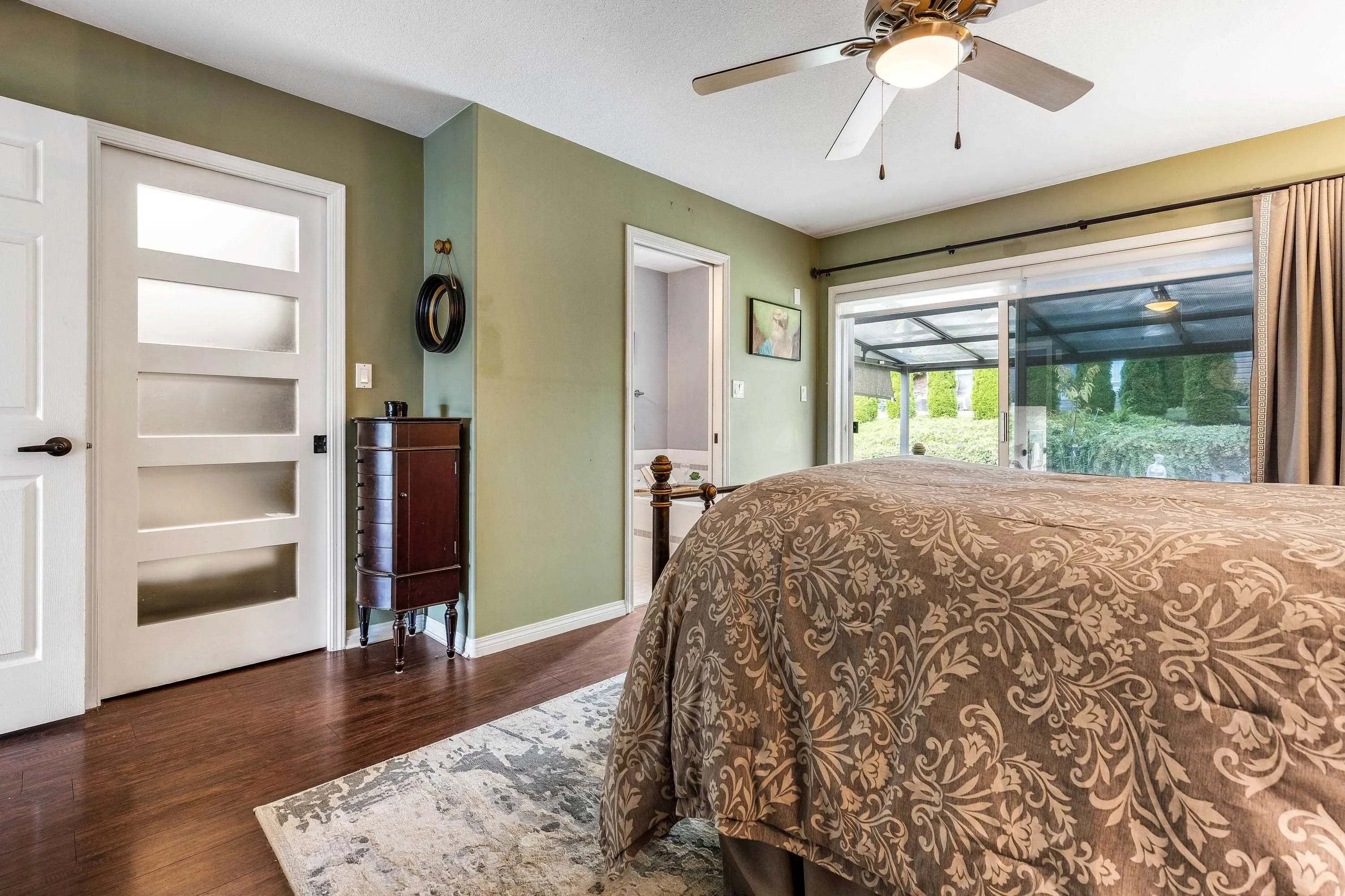 27 8590 Sunrise Drive