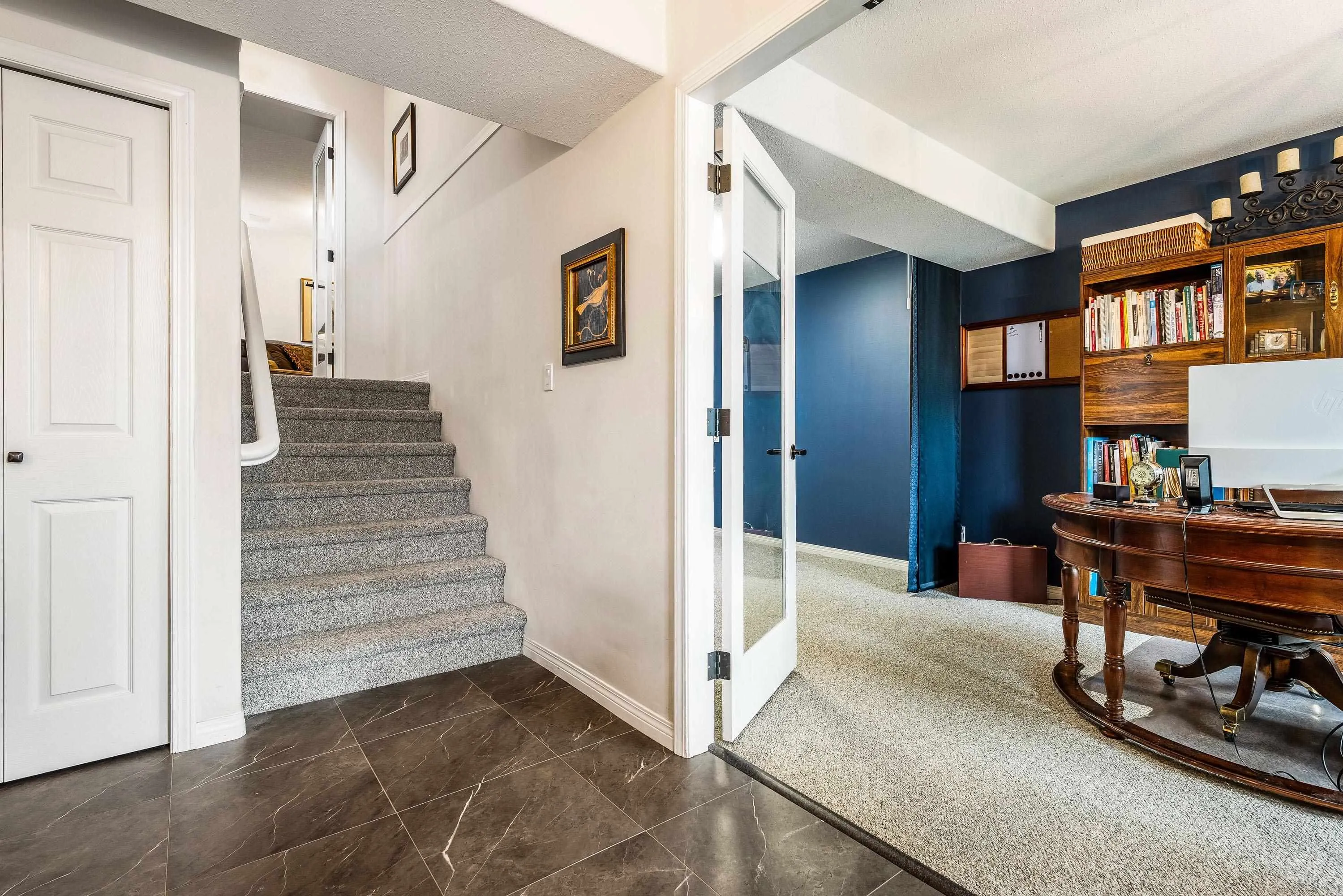 27 8590 Sunrise Drive