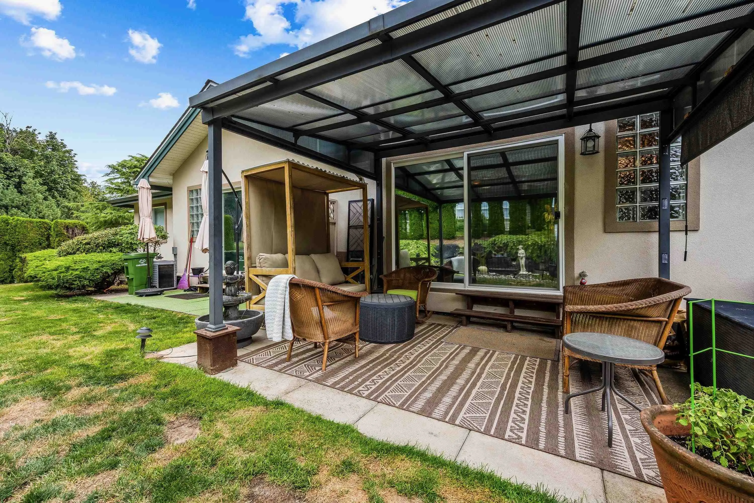 27 8590 Sunrise Drive