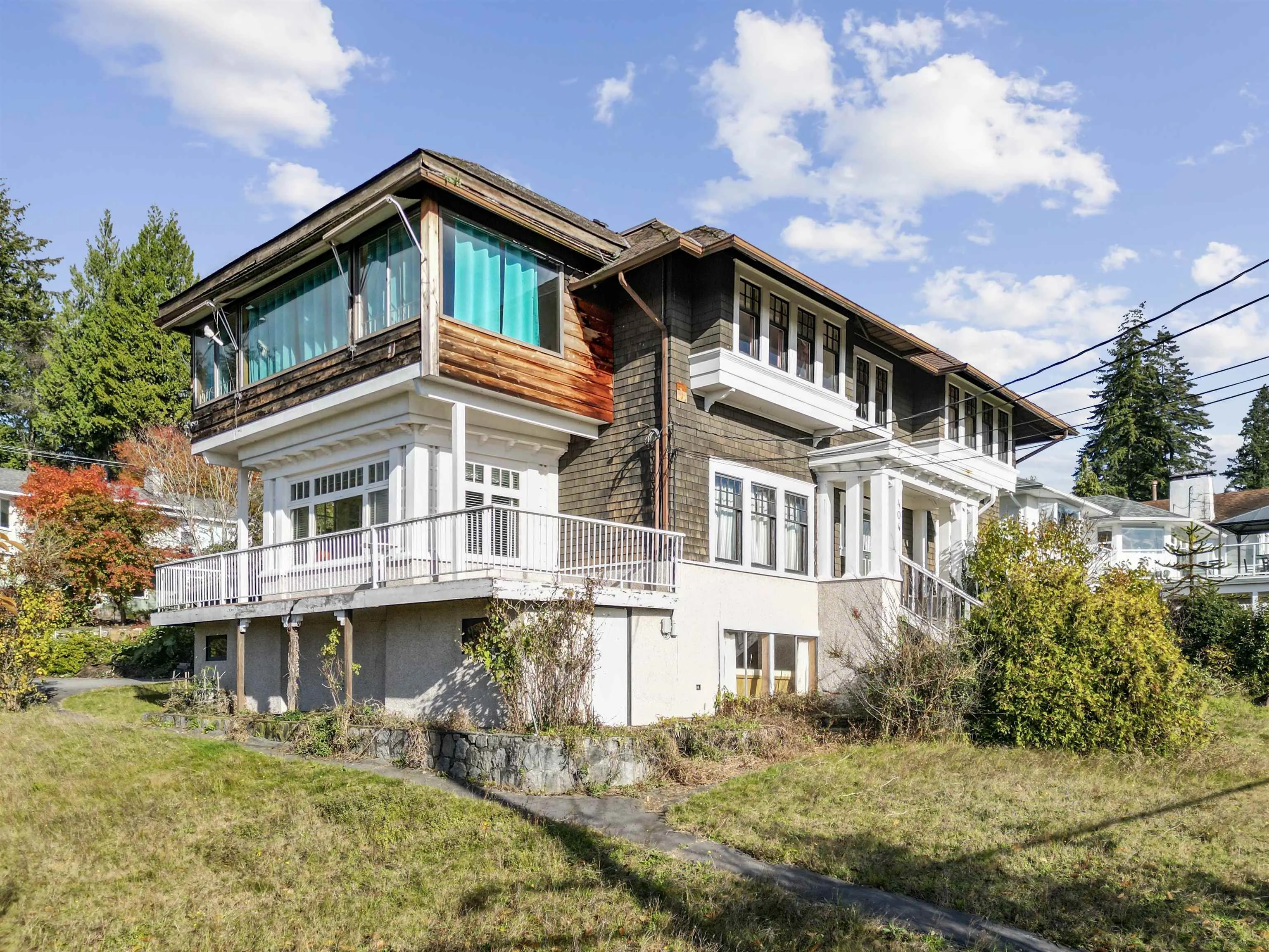 404 Somerset Street