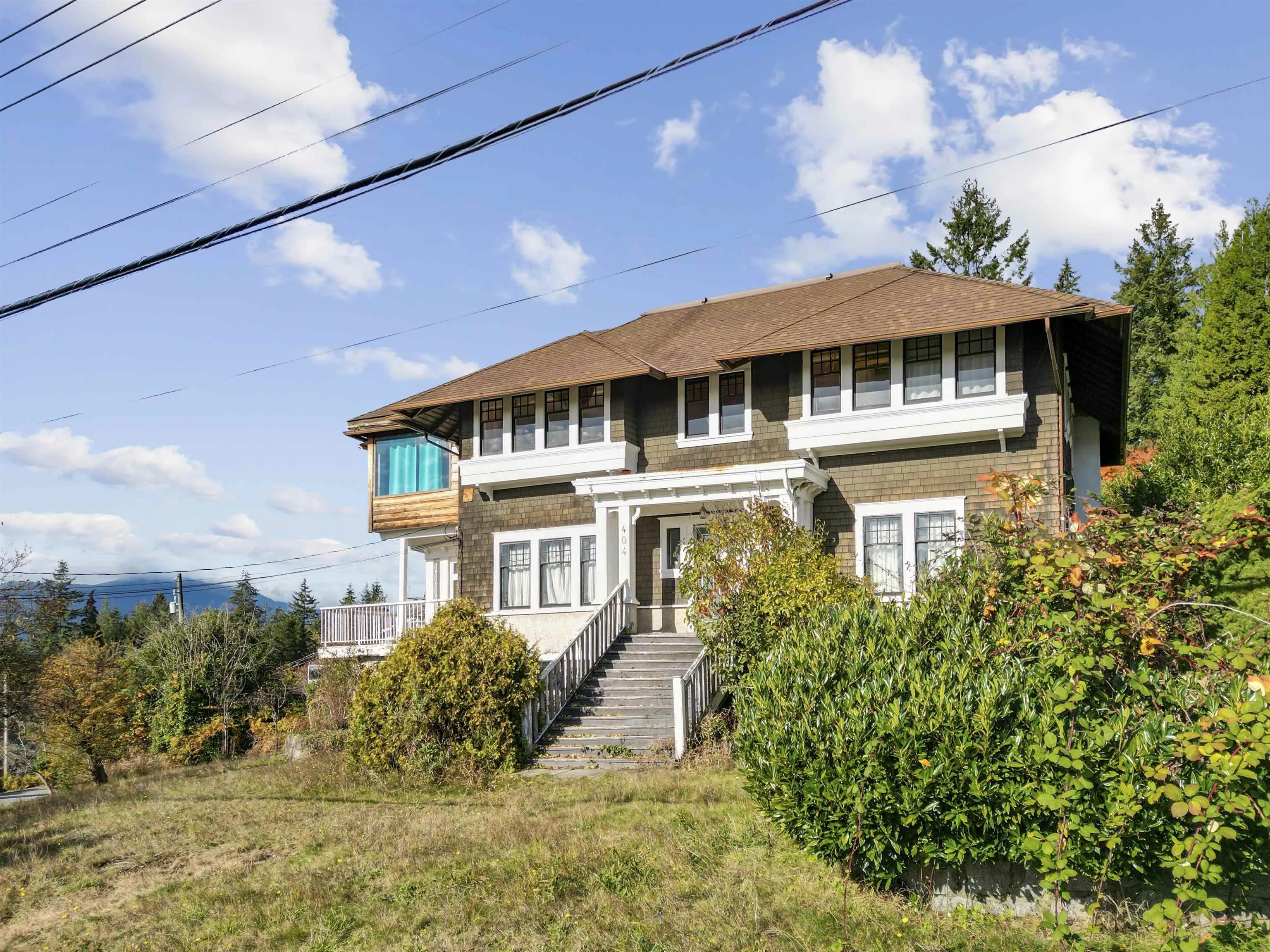 404 Somerset Street