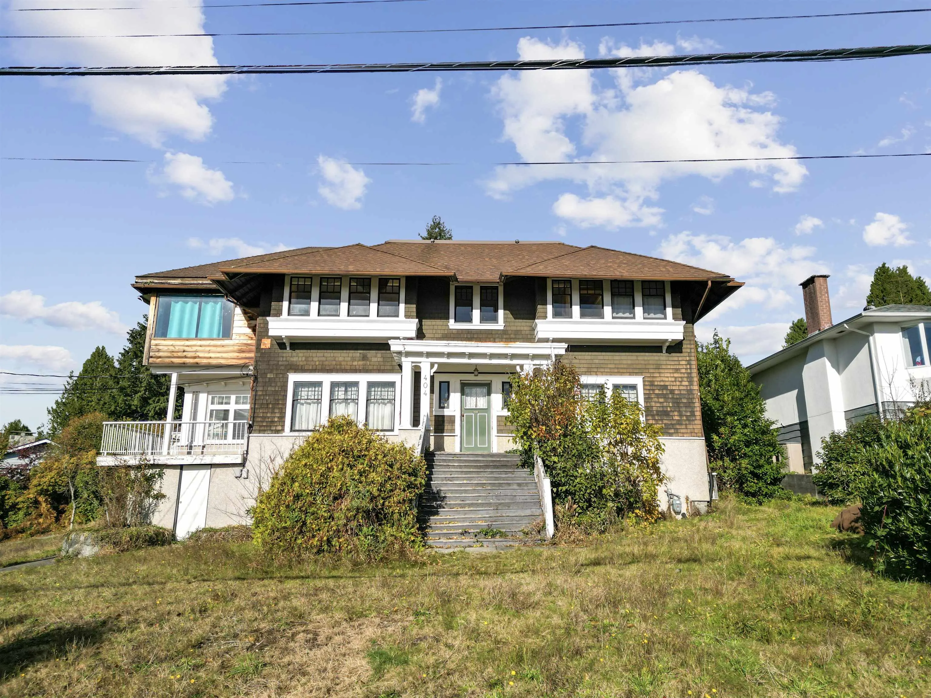 404 Somerset Street