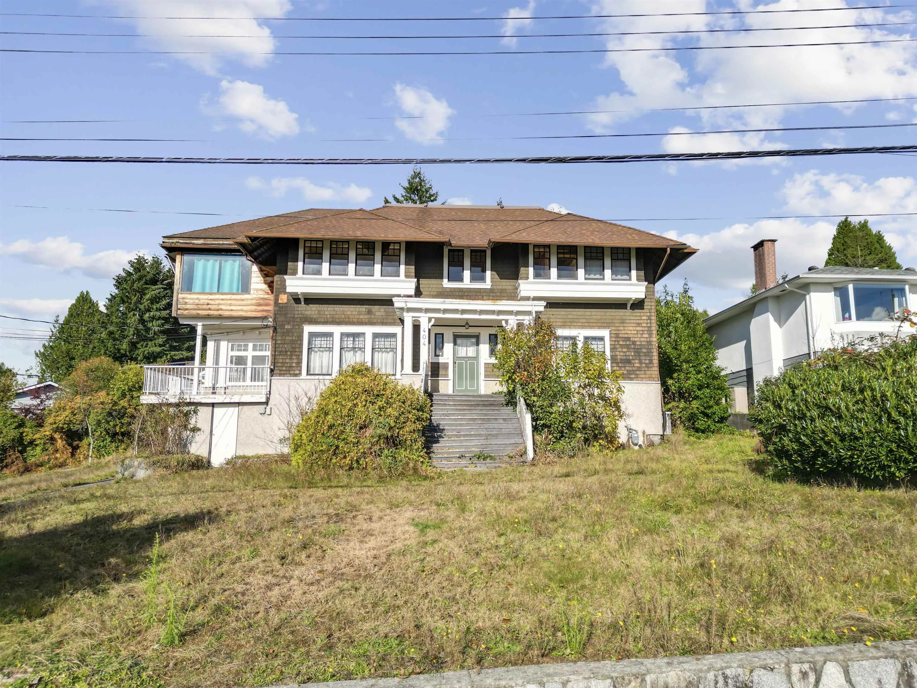 404 Somerset Street
