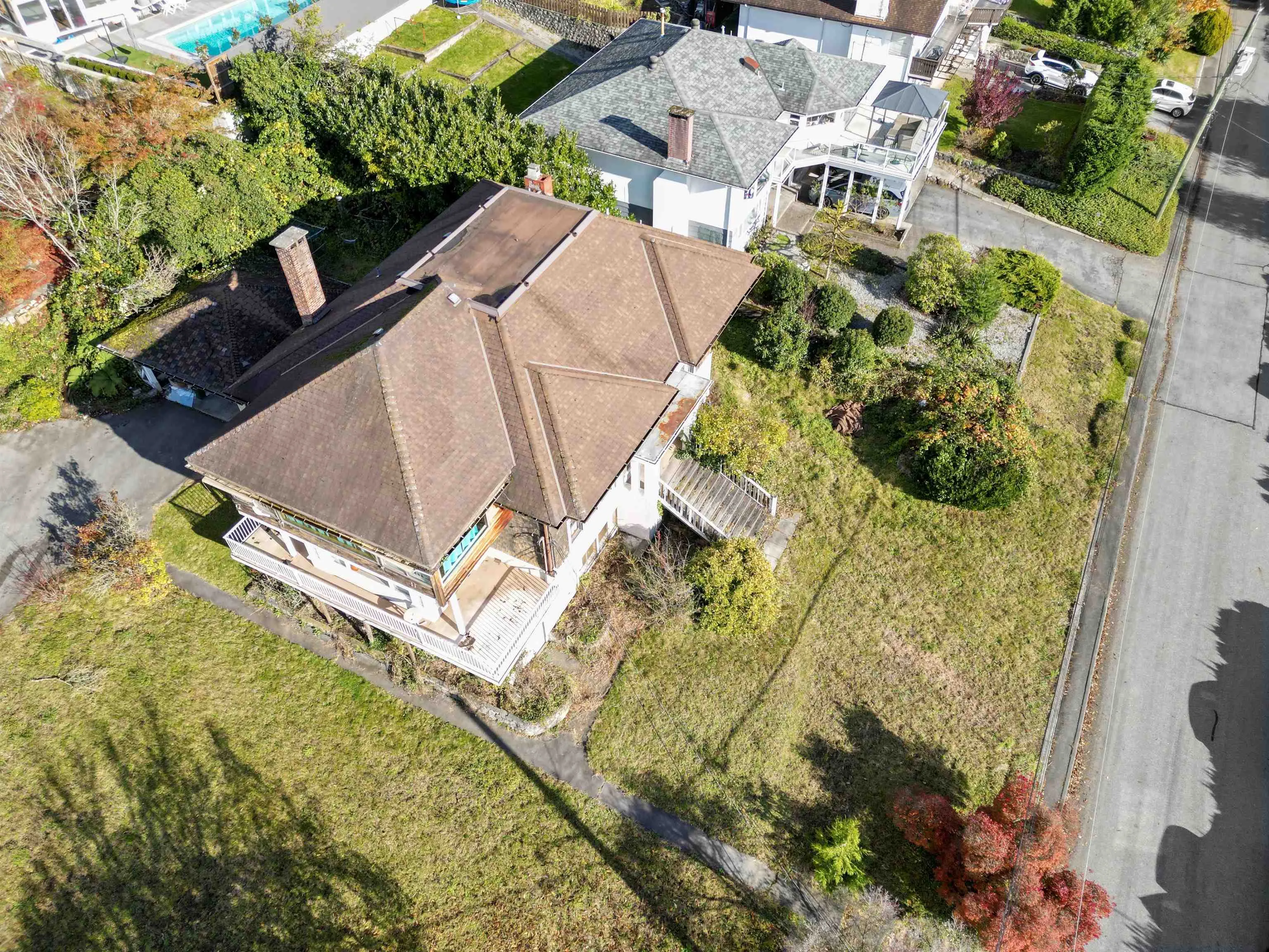 404 Somerset Street