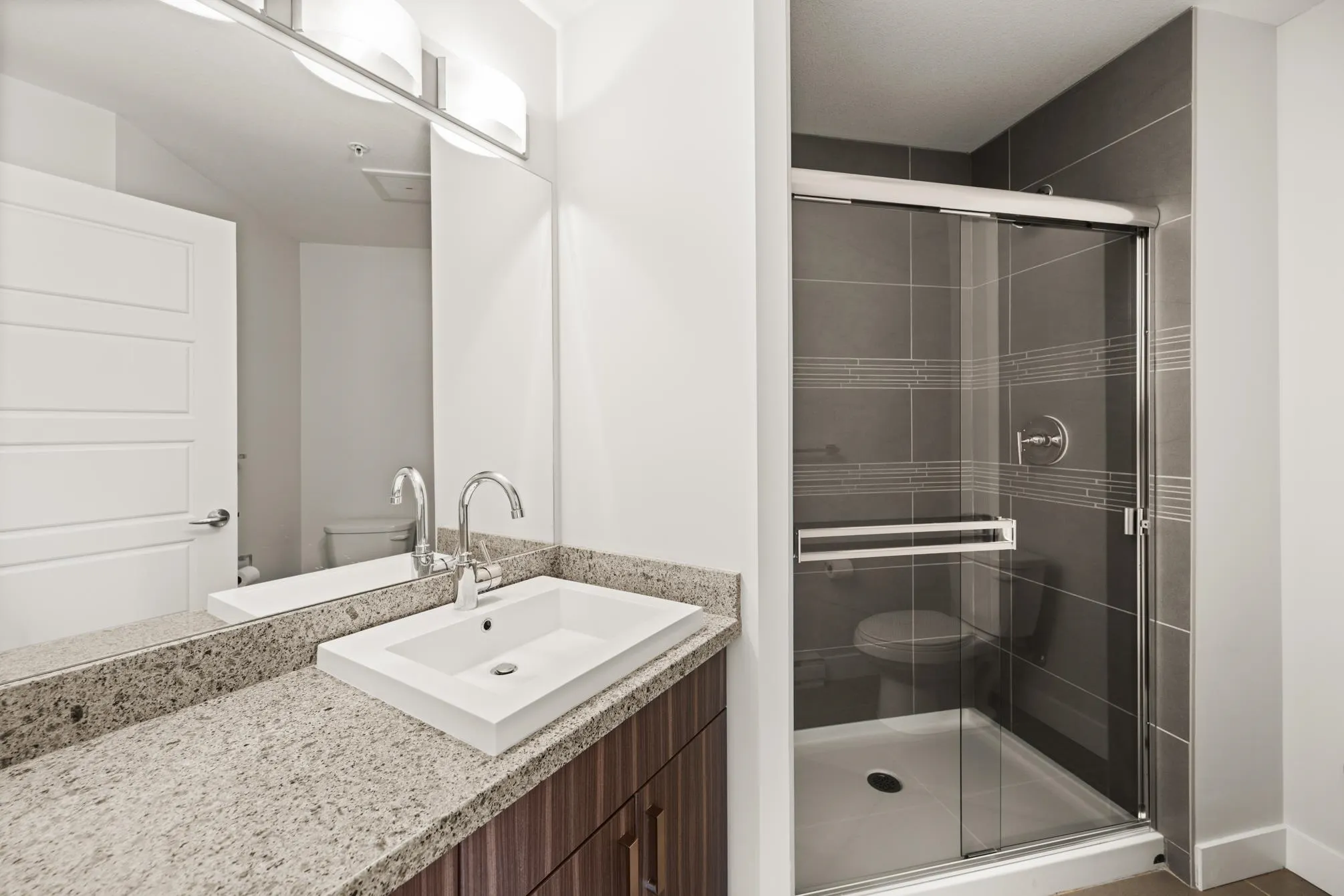 318 20219 54a Avenue