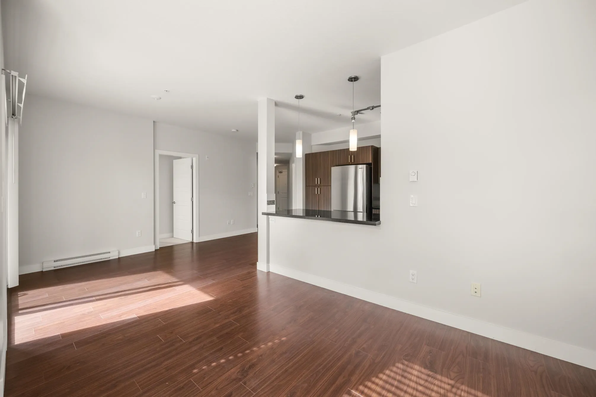 318 20219 54a Avenue