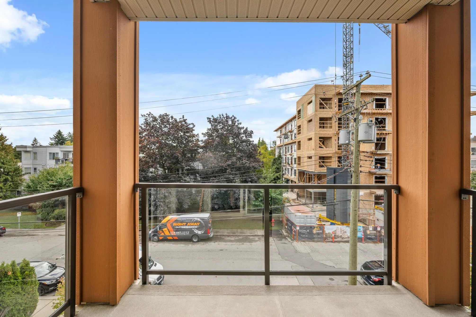 318 20219 54a Avenue