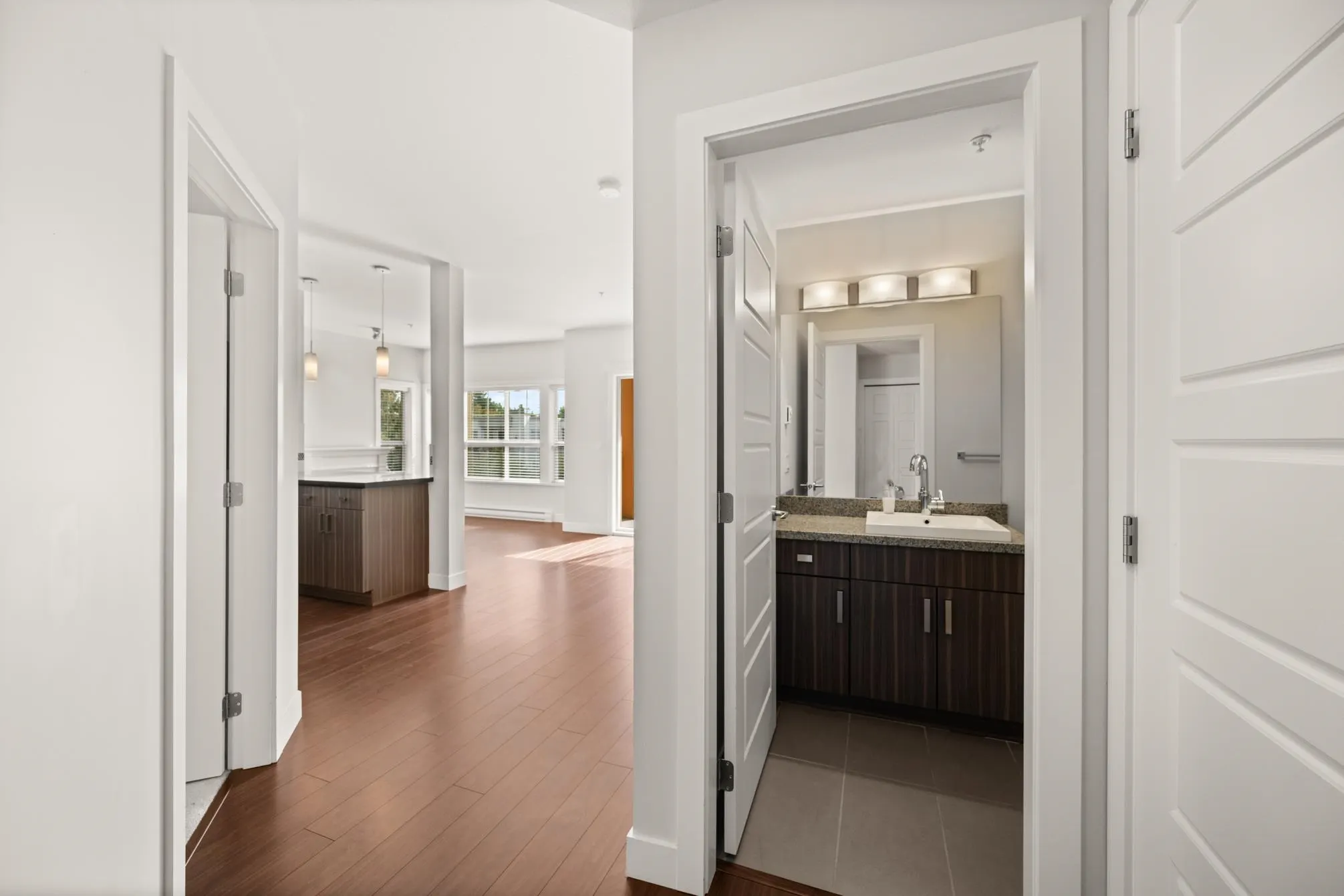 318 20219 54a Avenue