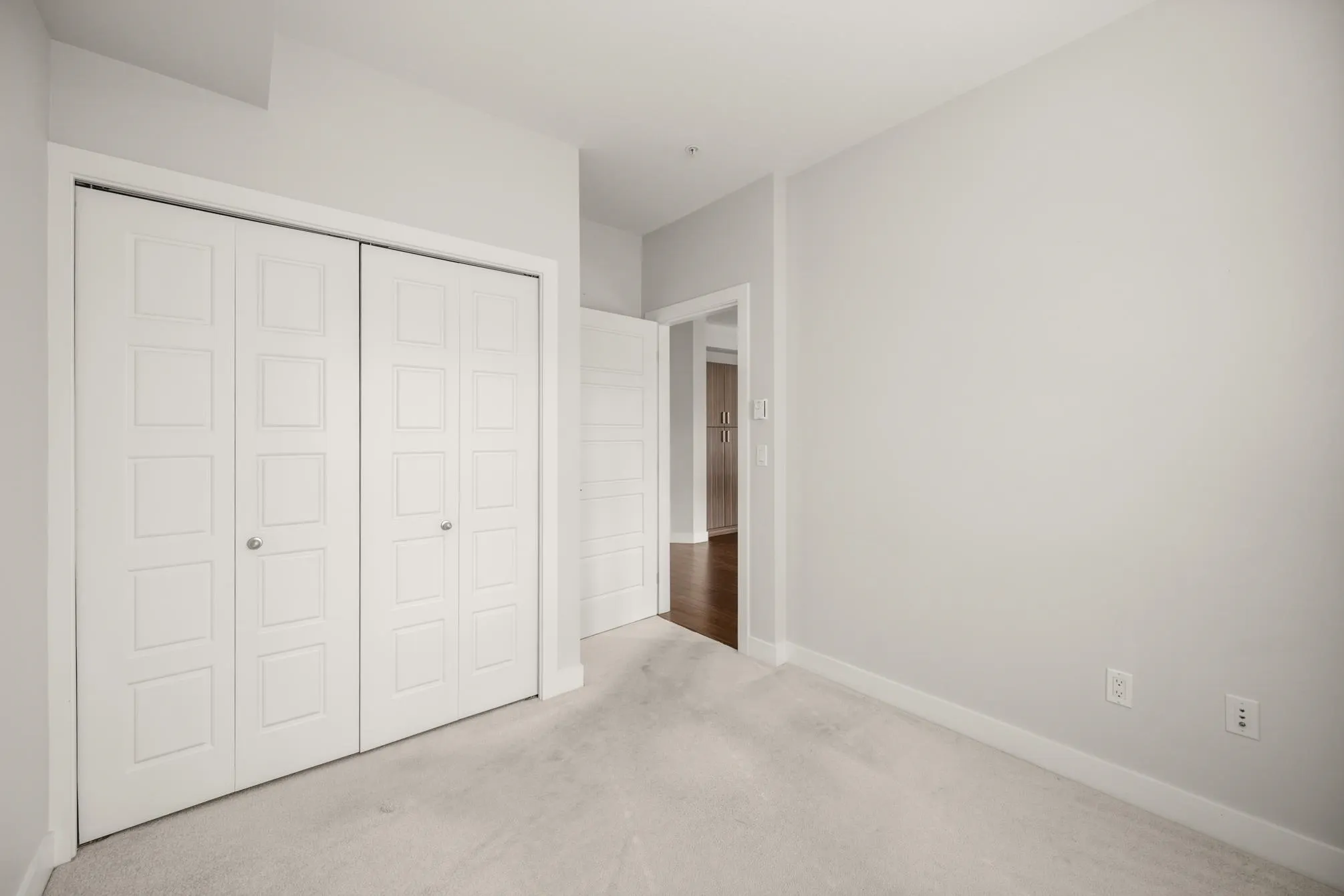 318 20219 54a Avenue