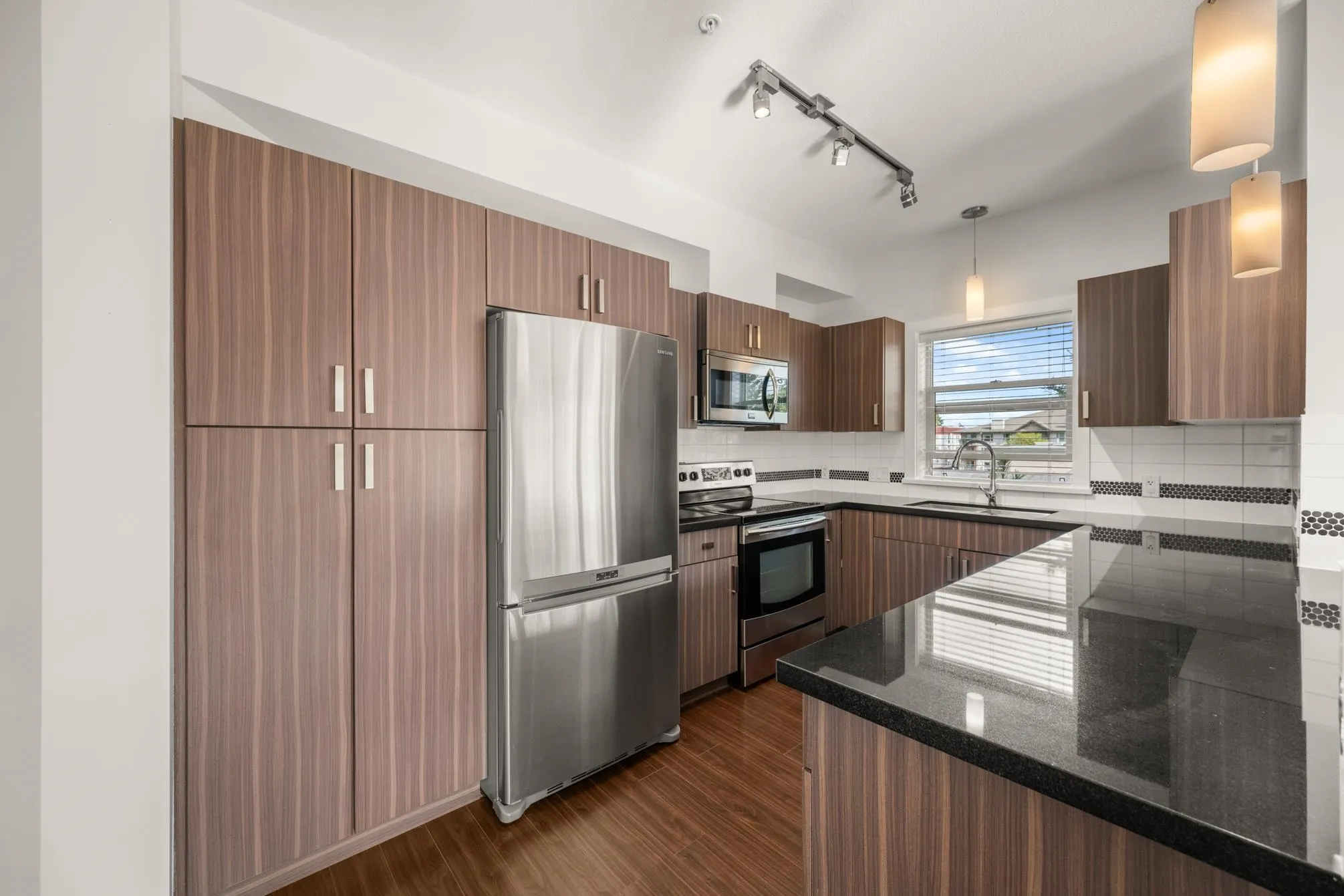 318 20219 54a Avenue