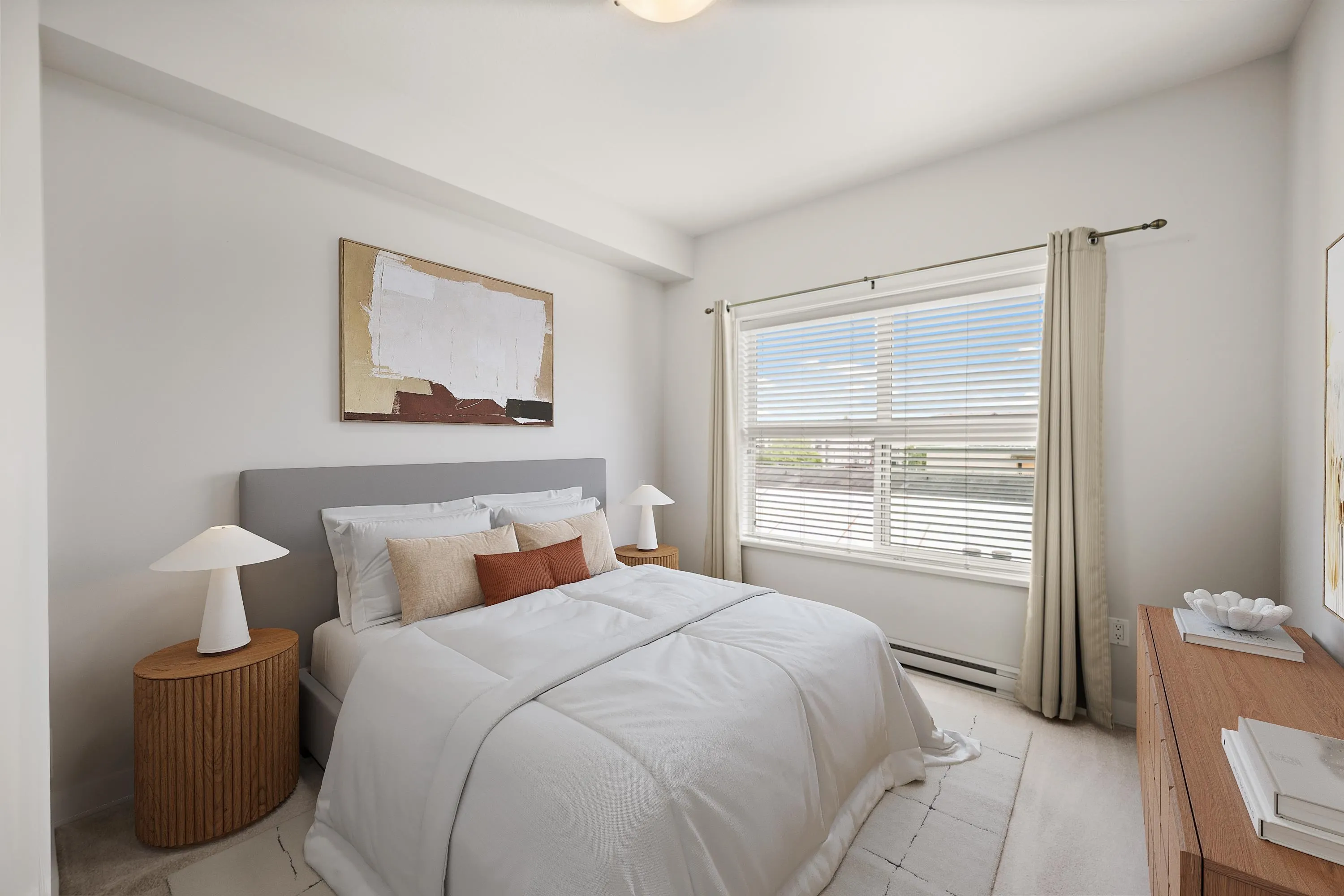 318 20219 54a Avenue