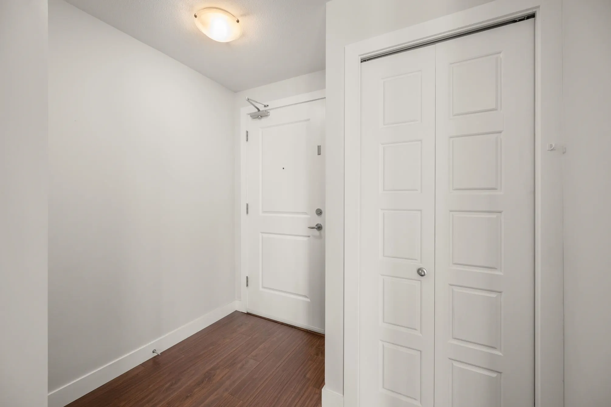 318 20219 54a Avenue