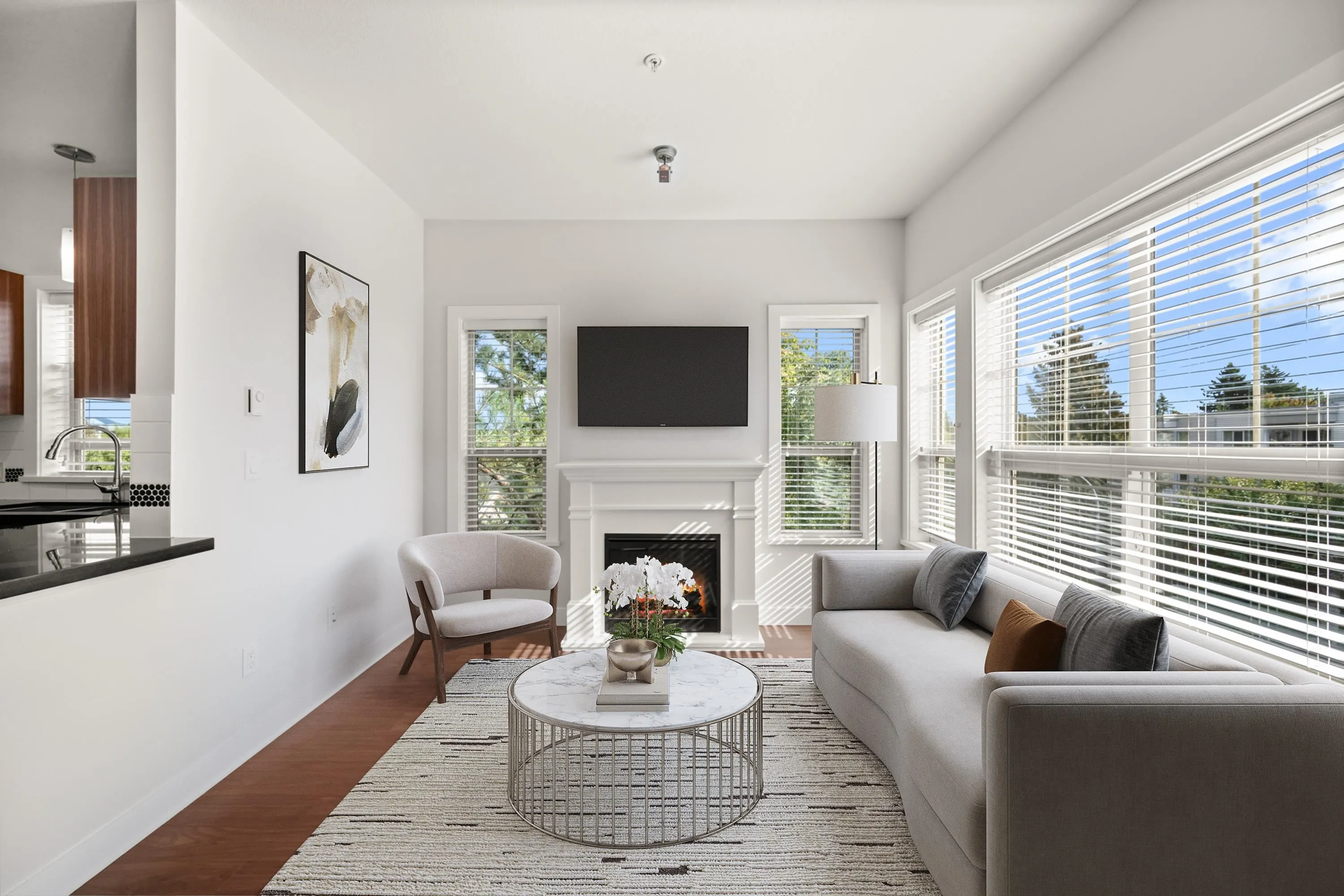 318 20219 54a Avenue