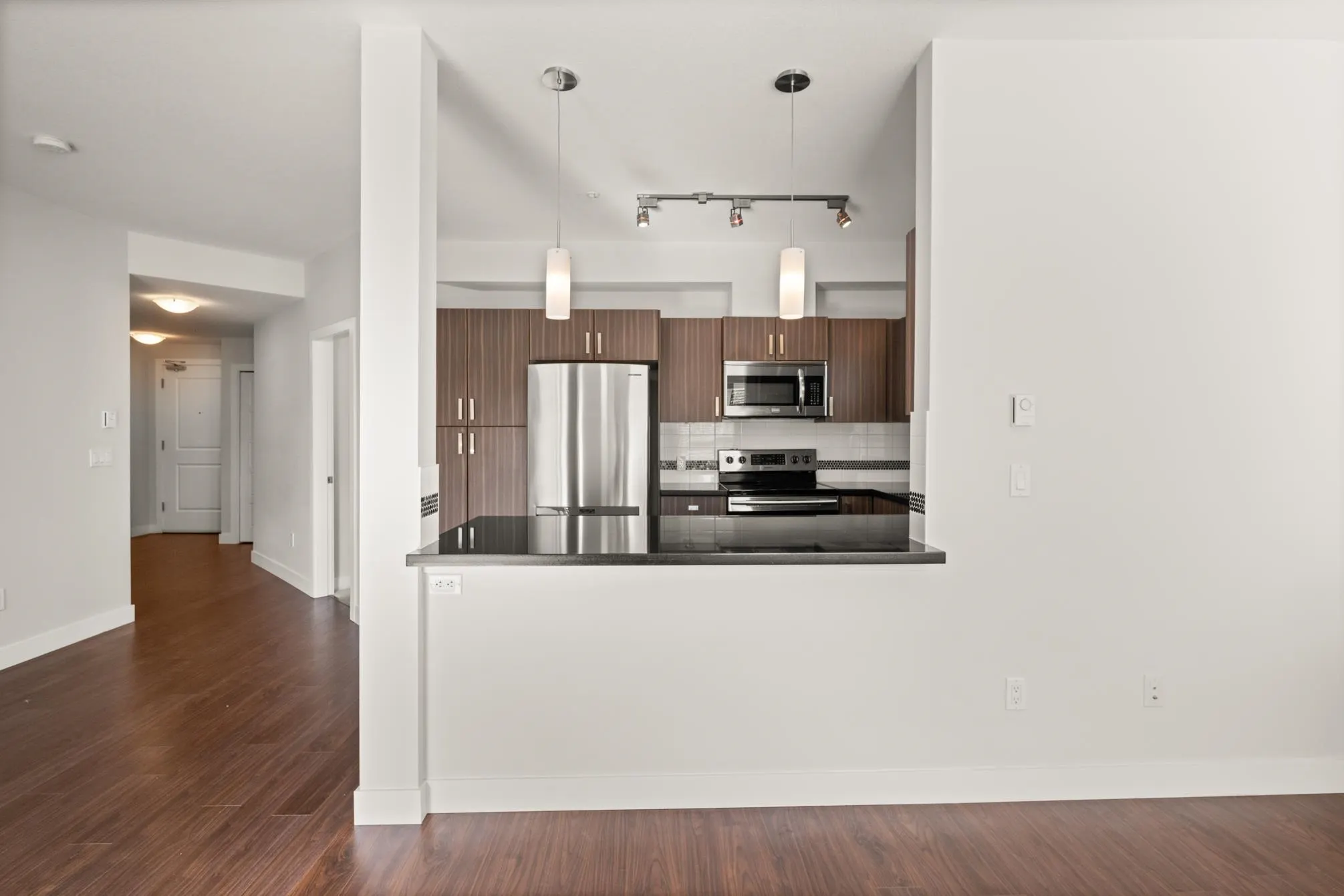 318 20219 54a Avenue