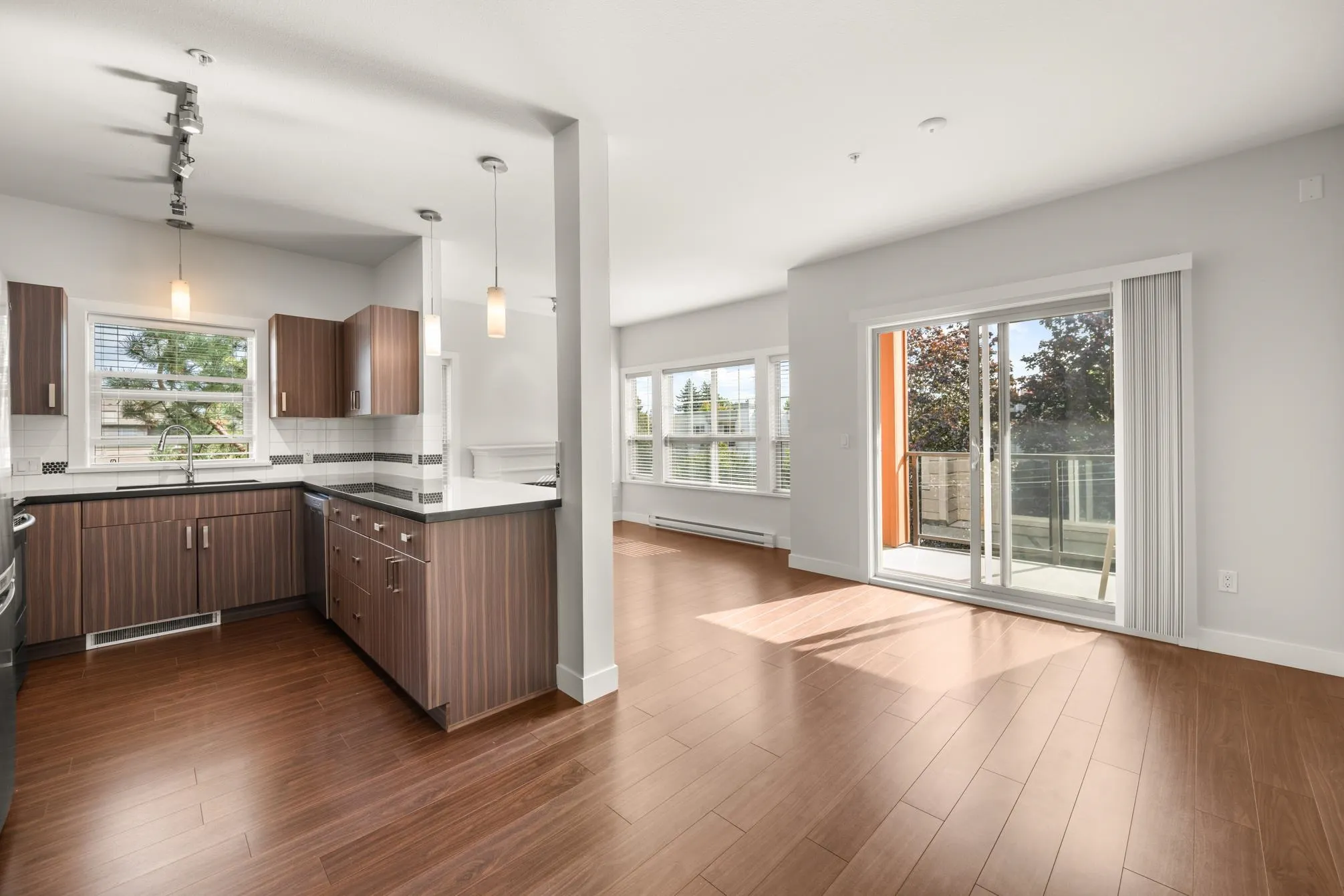 318 20219 54a Avenue