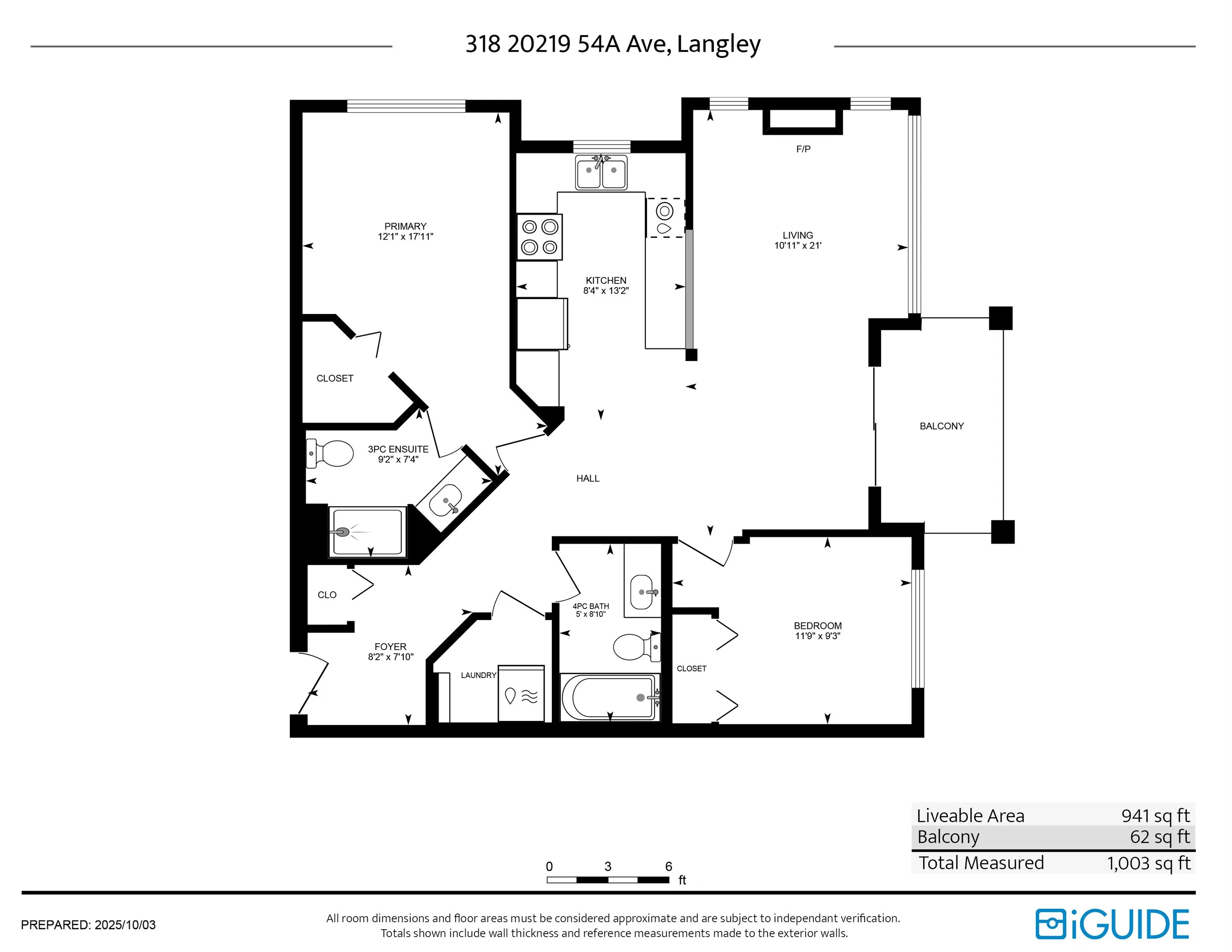 318 20219 54a Avenue