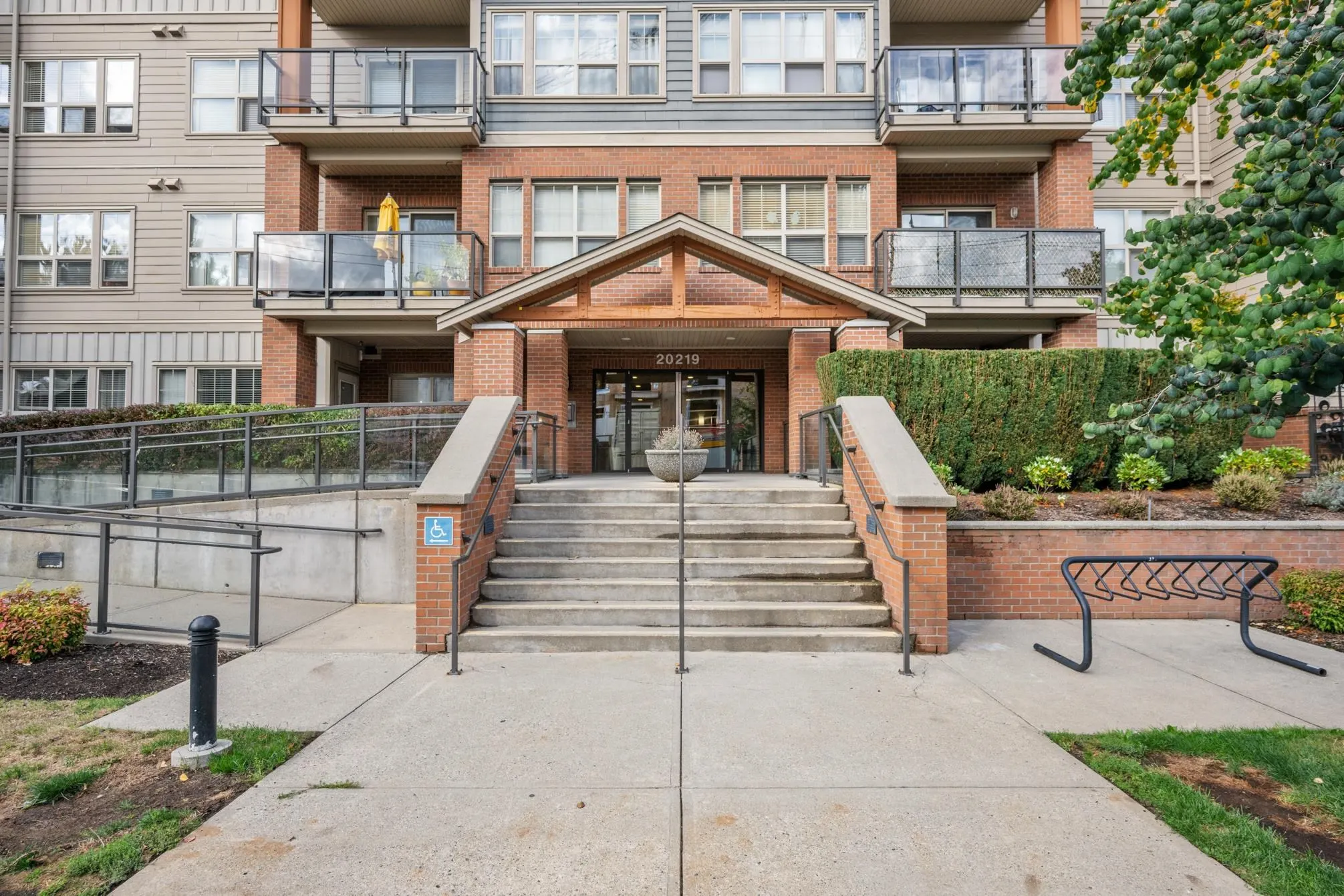 318 20219 54a Avenue