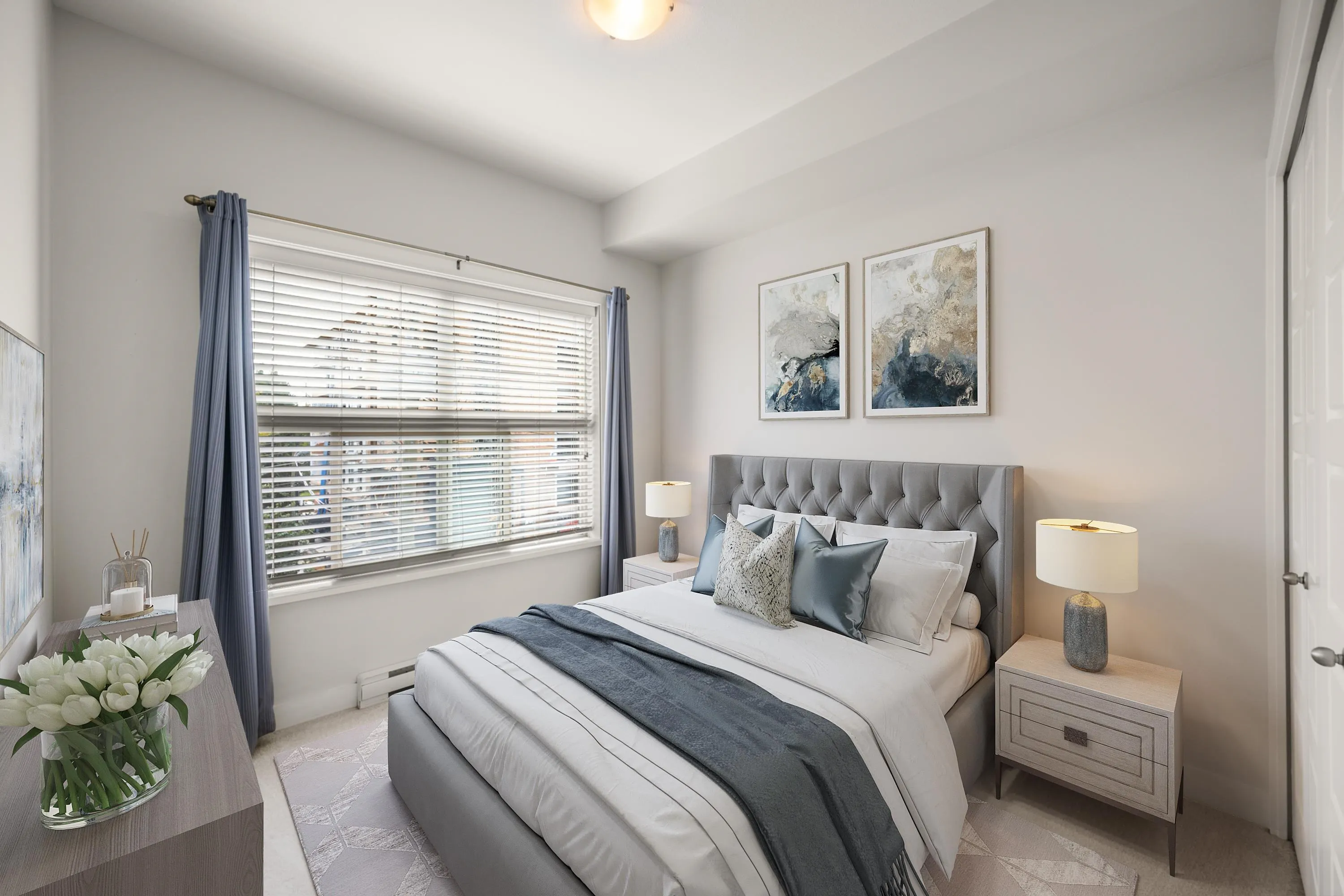 318 20219 54a Avenue