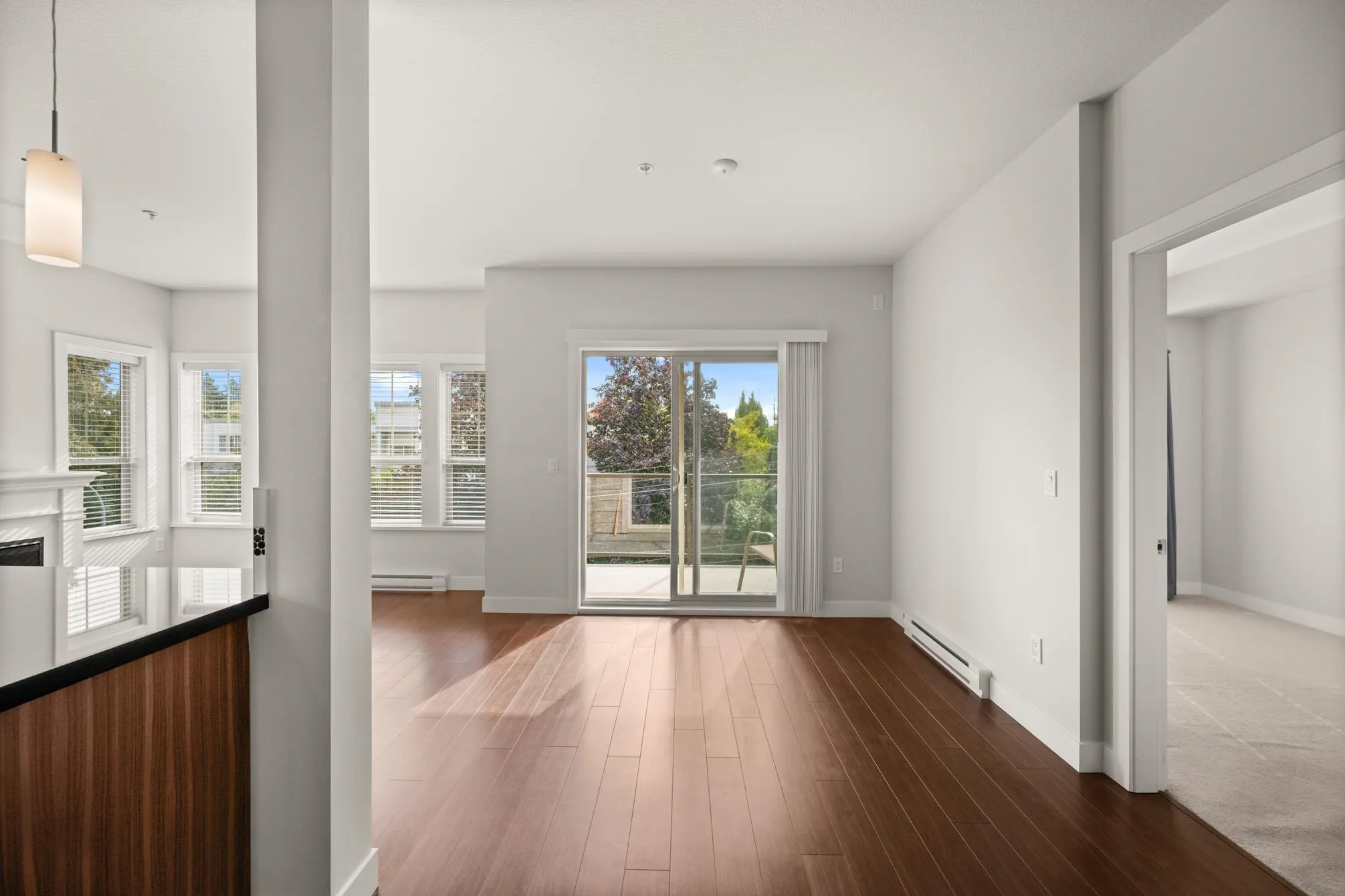 318 20219 54a Avenue