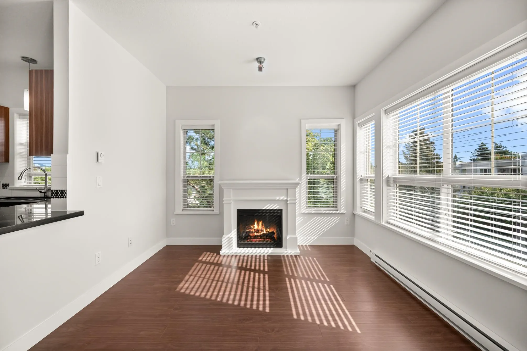 318 20219 54a Avenue