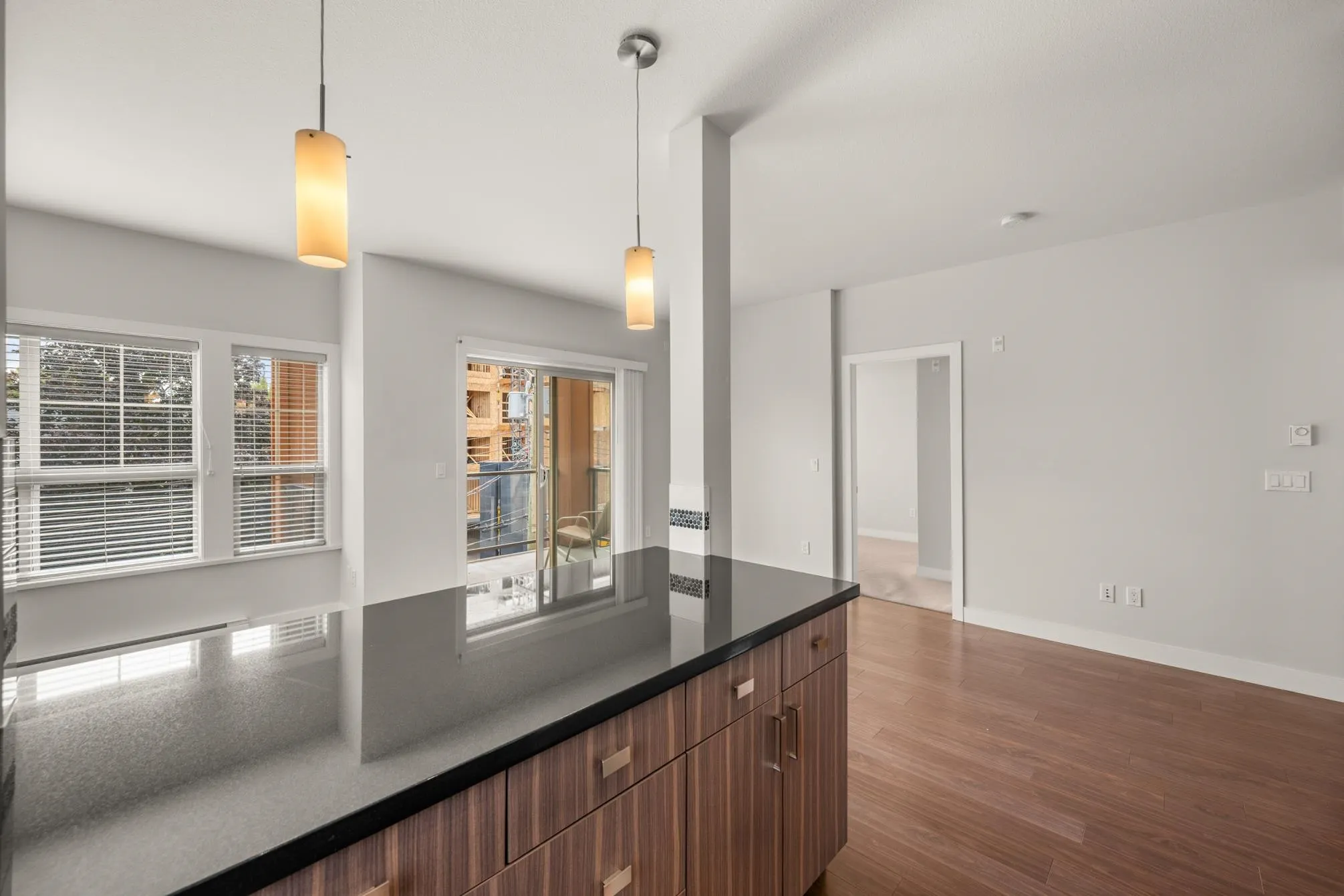 318 20219 54a Avenue