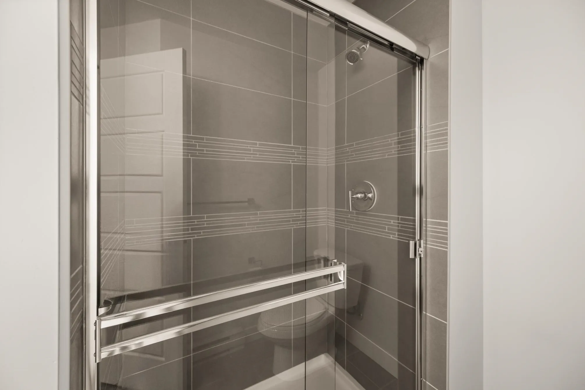 318 20219 54a Avenue