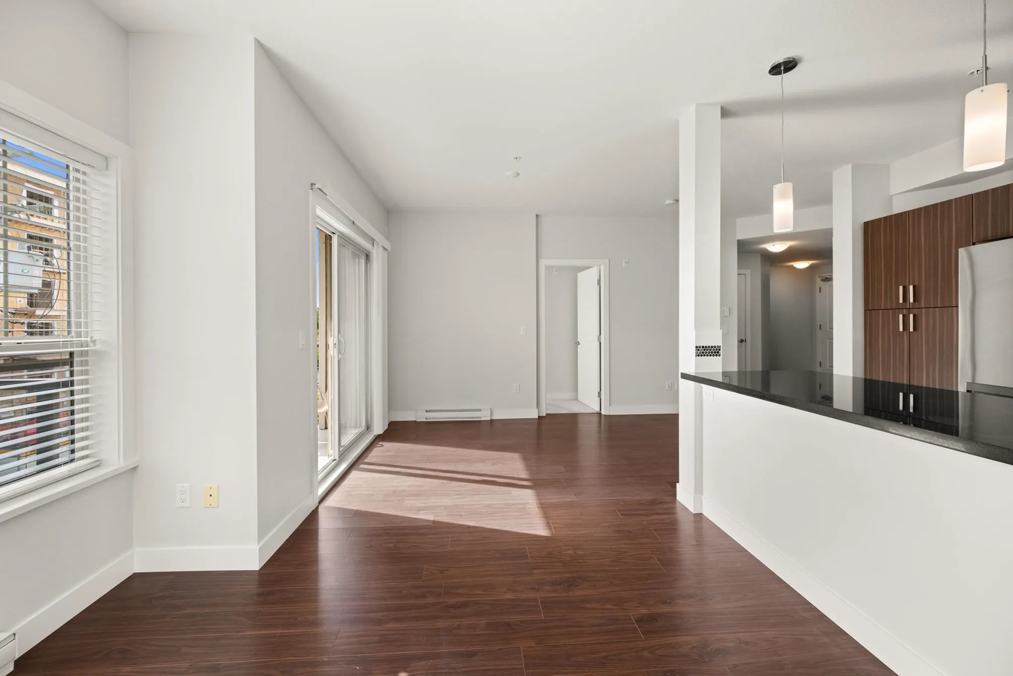 318 20219 54a Avenue