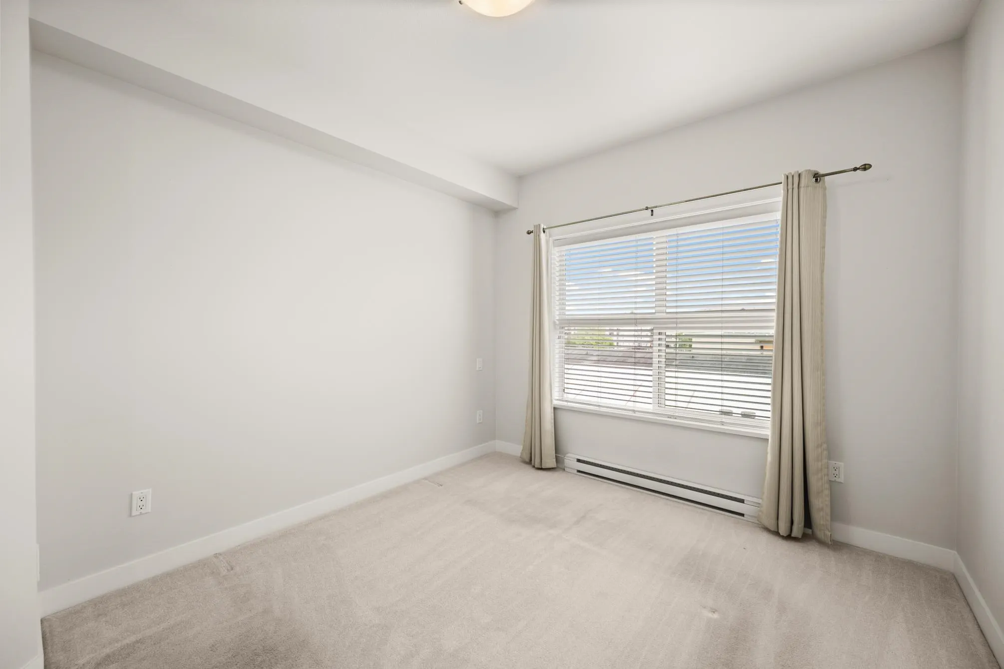 318 20219 54a Avenue