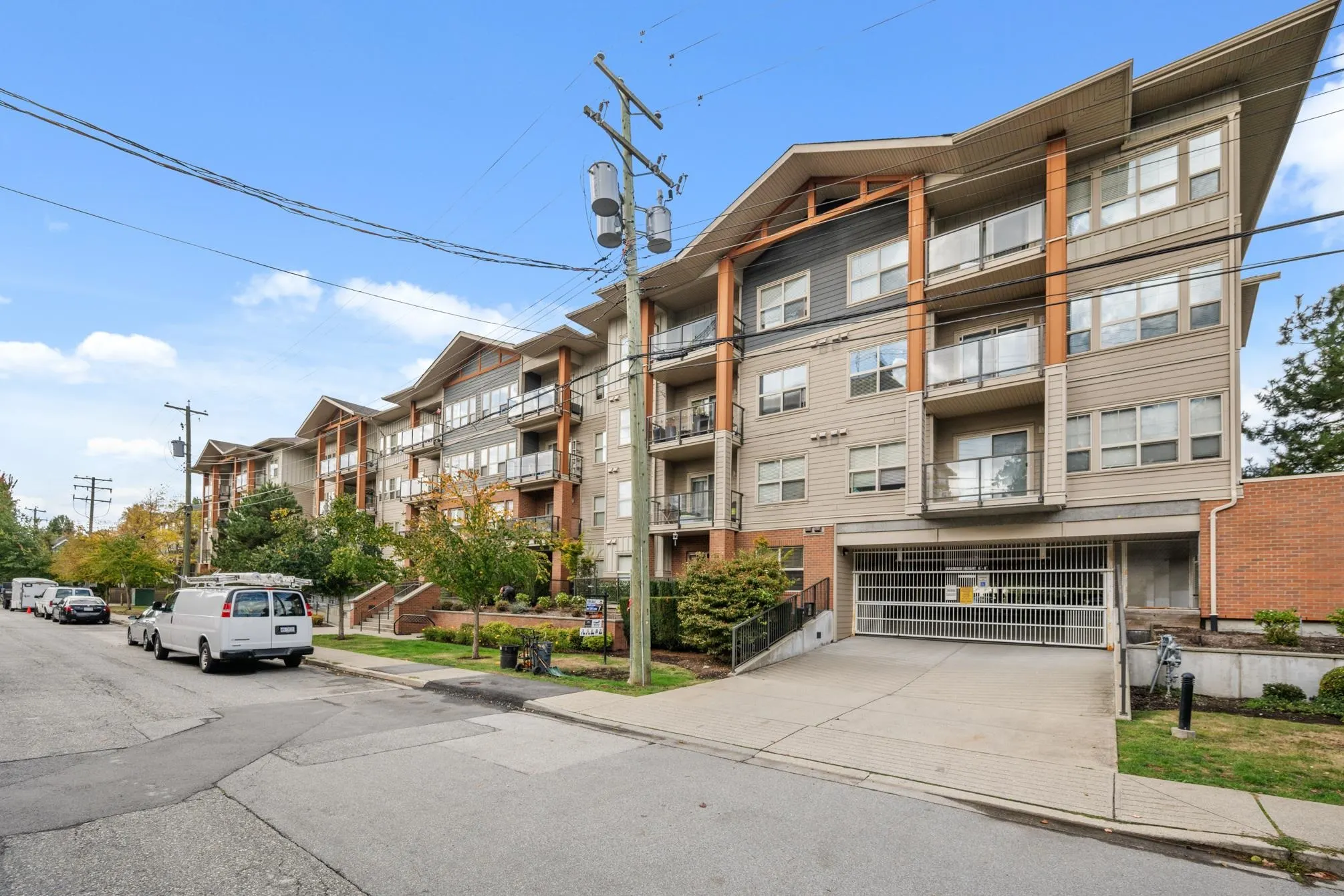 318 20219 54a Avenue