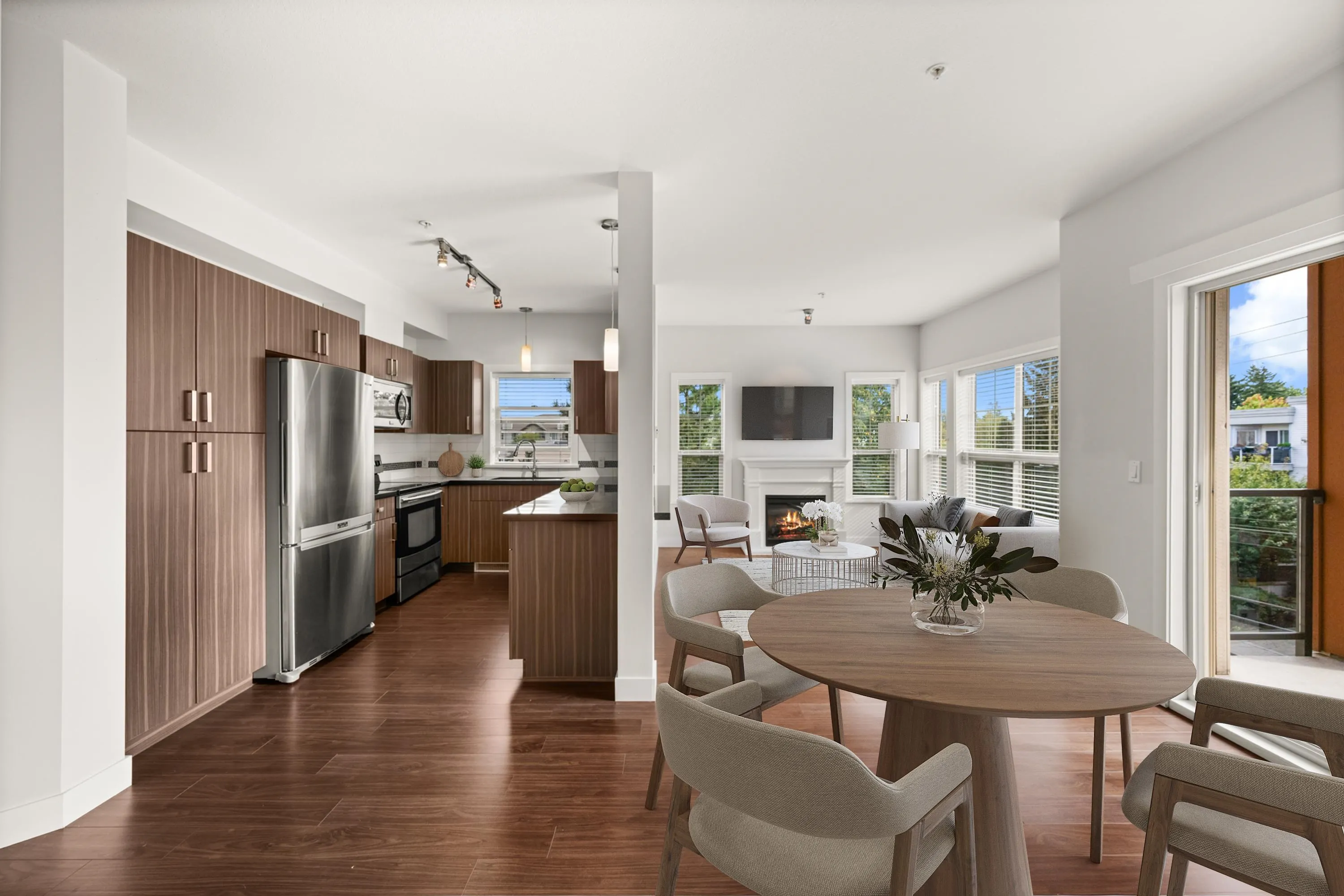 318 20219 54a Avenue