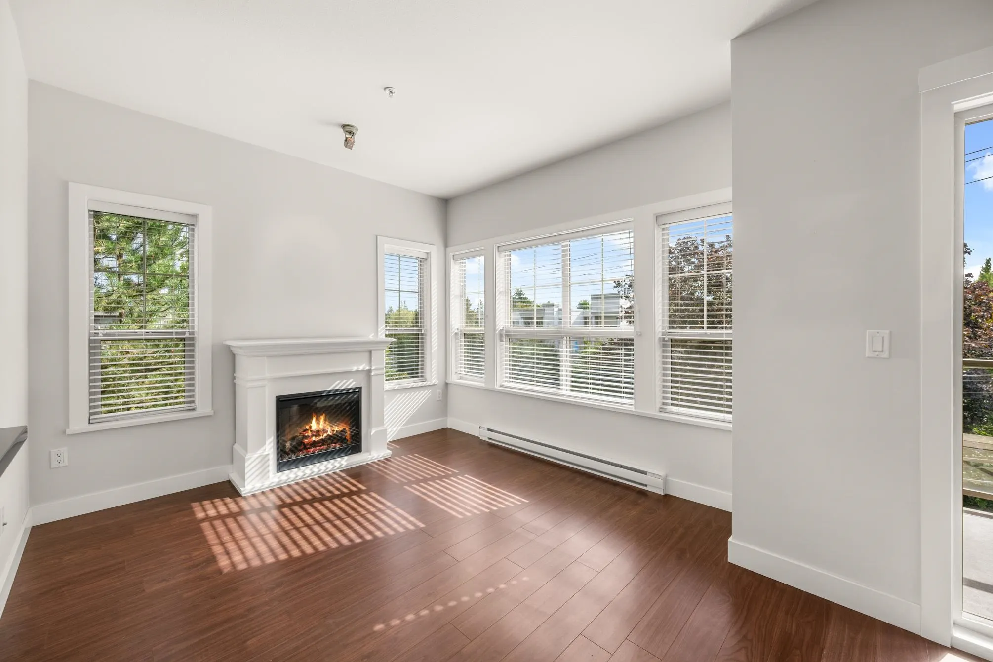 318 20219 54a Avenue