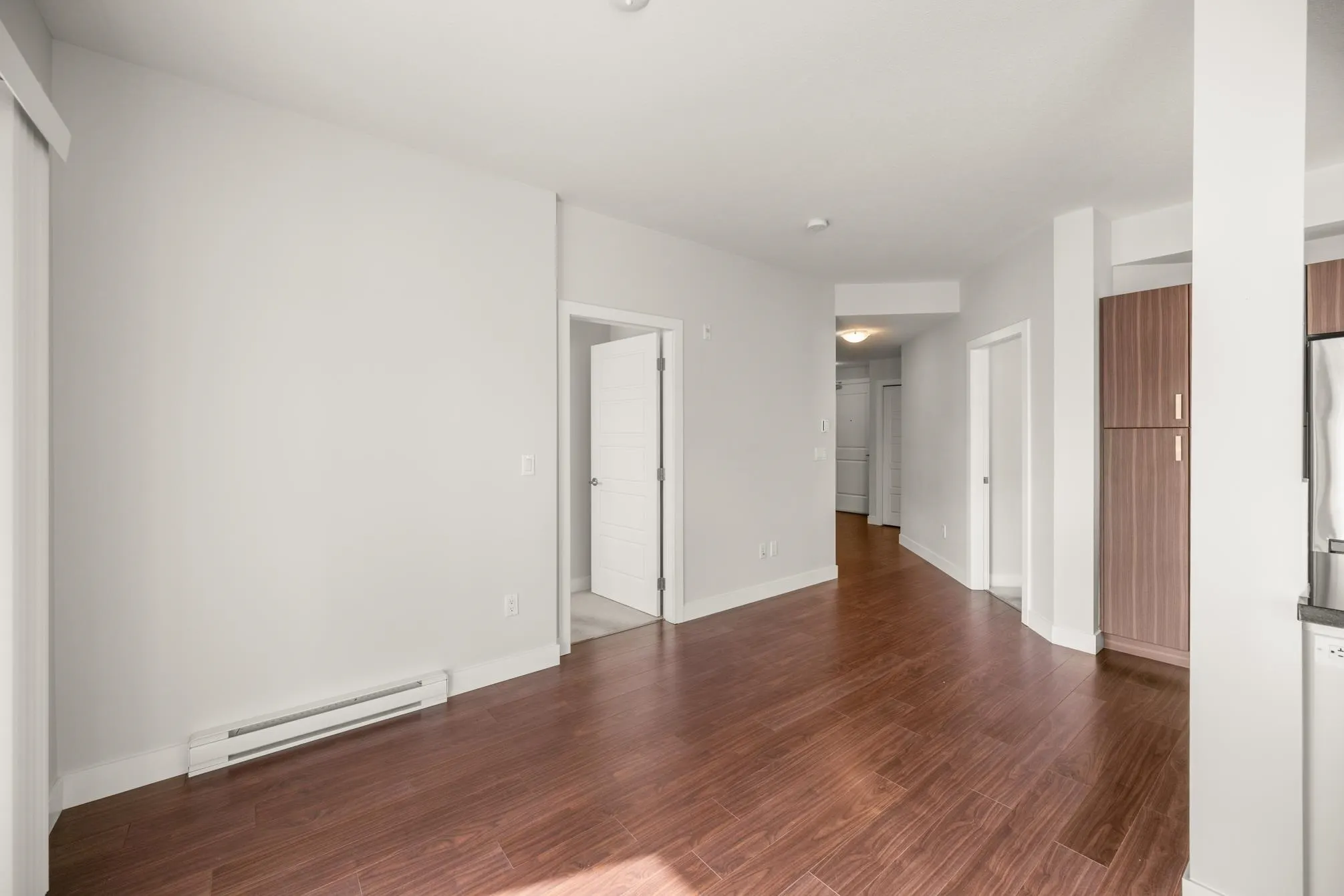 318 20219 54a Avenue