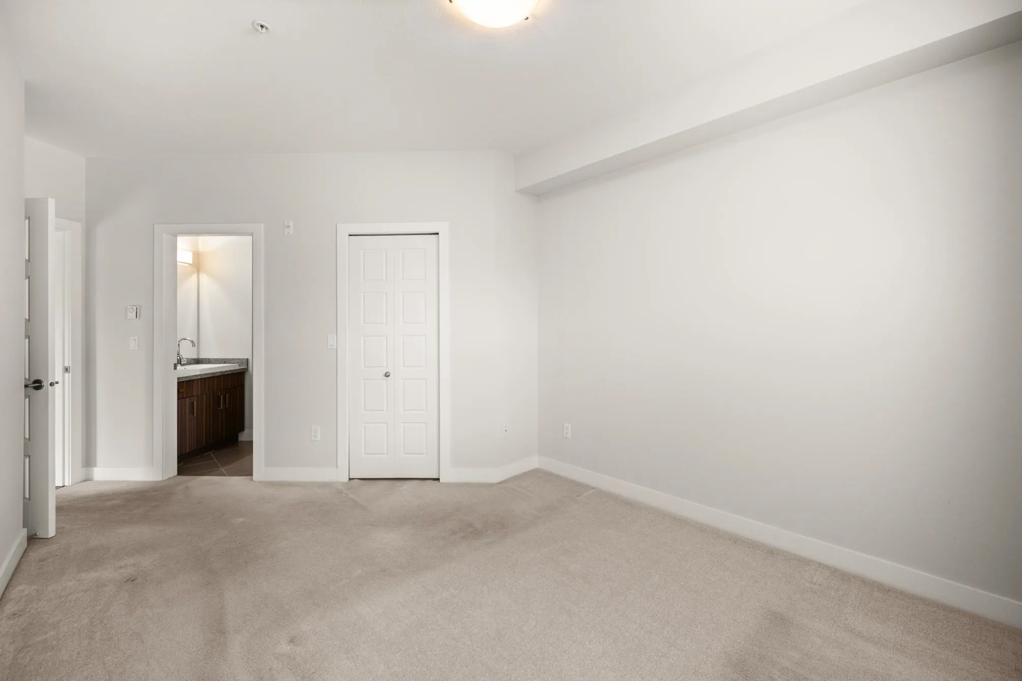 318 20219 54a Avenue