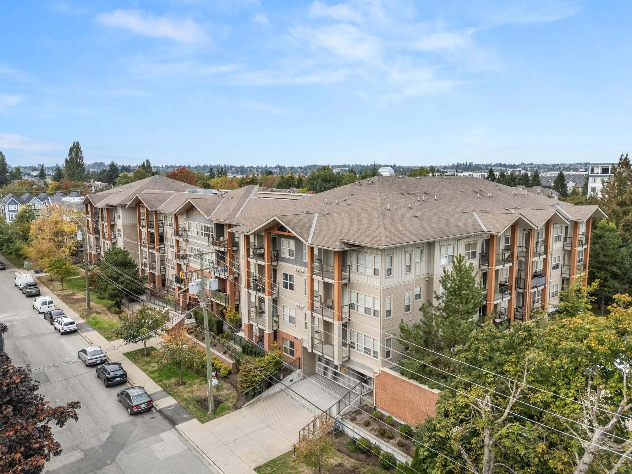 318 20219 54a Avenue