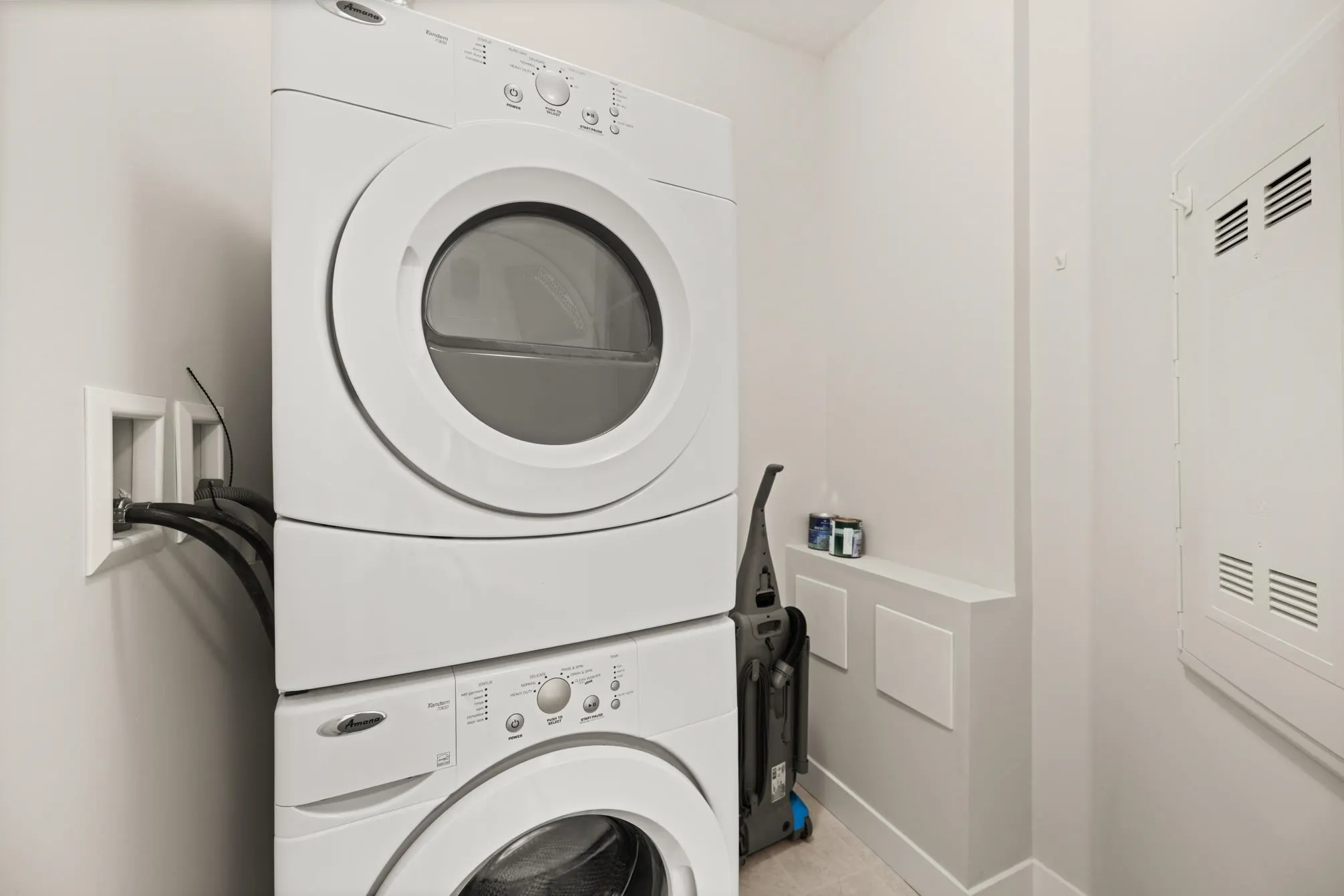 318 20219 54a Avenue