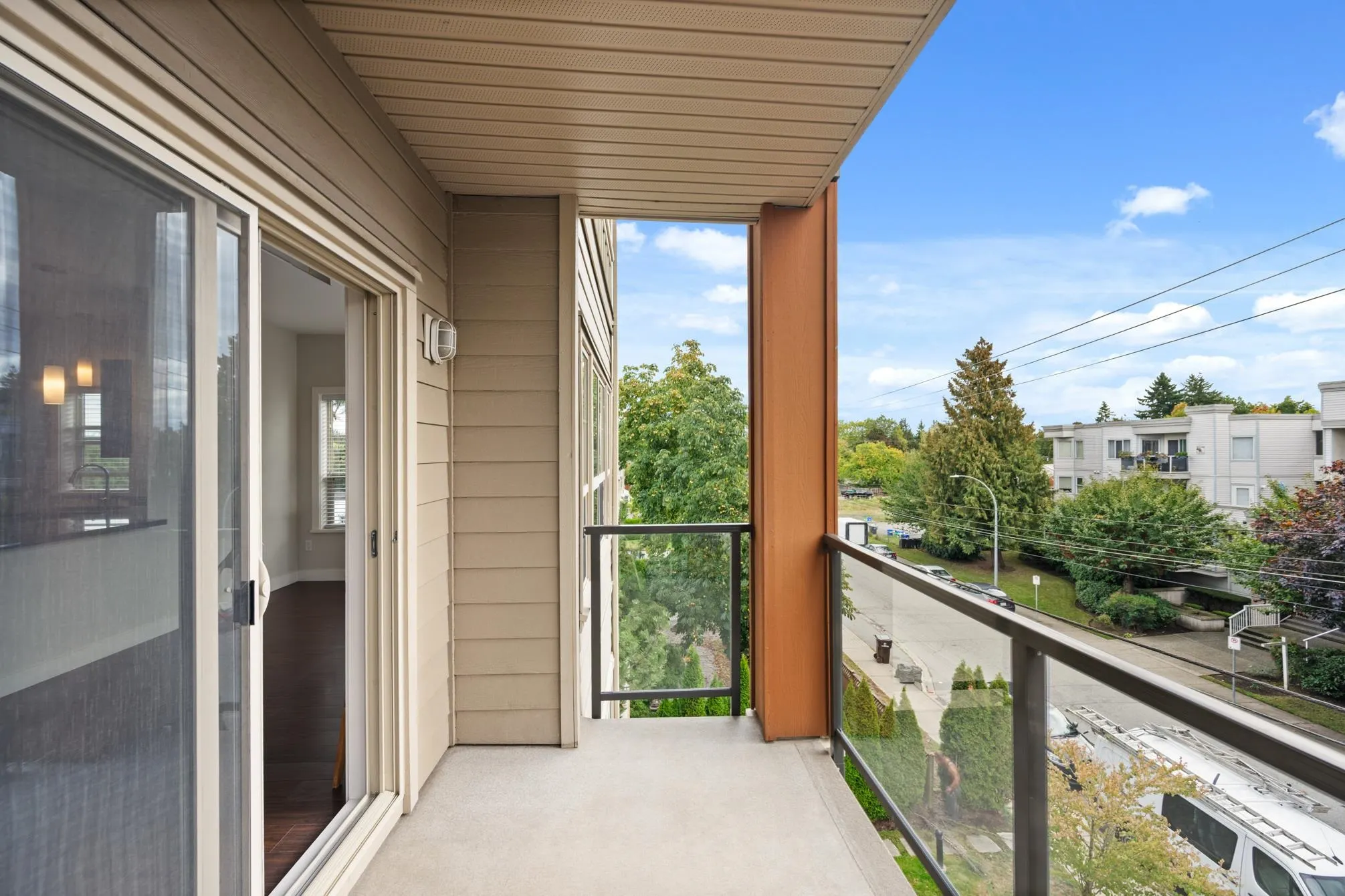 318 20219 54a Avenue