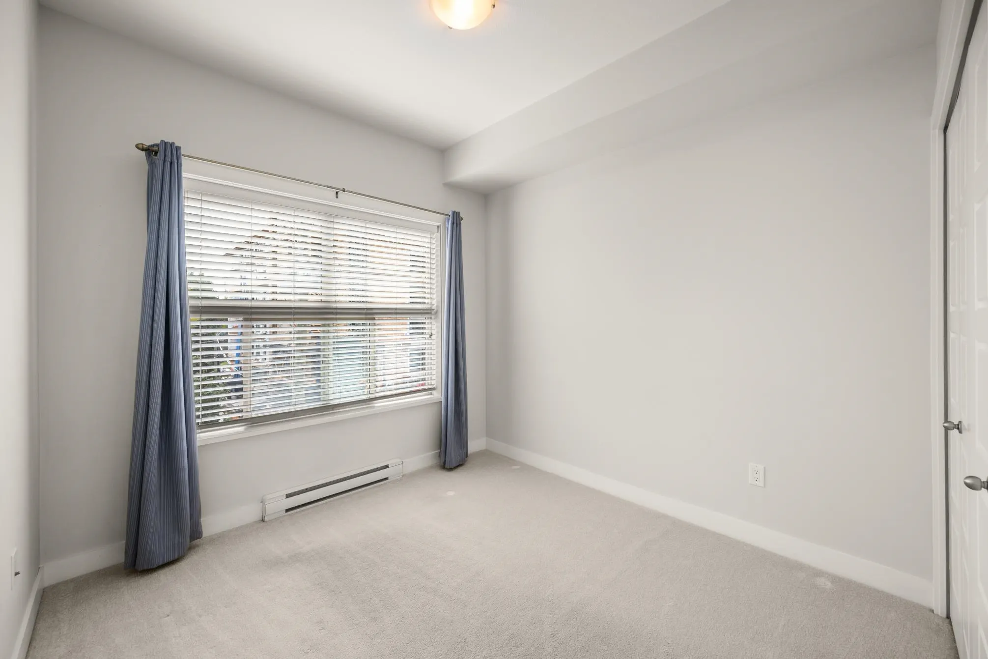 318 20219 54a Avenue