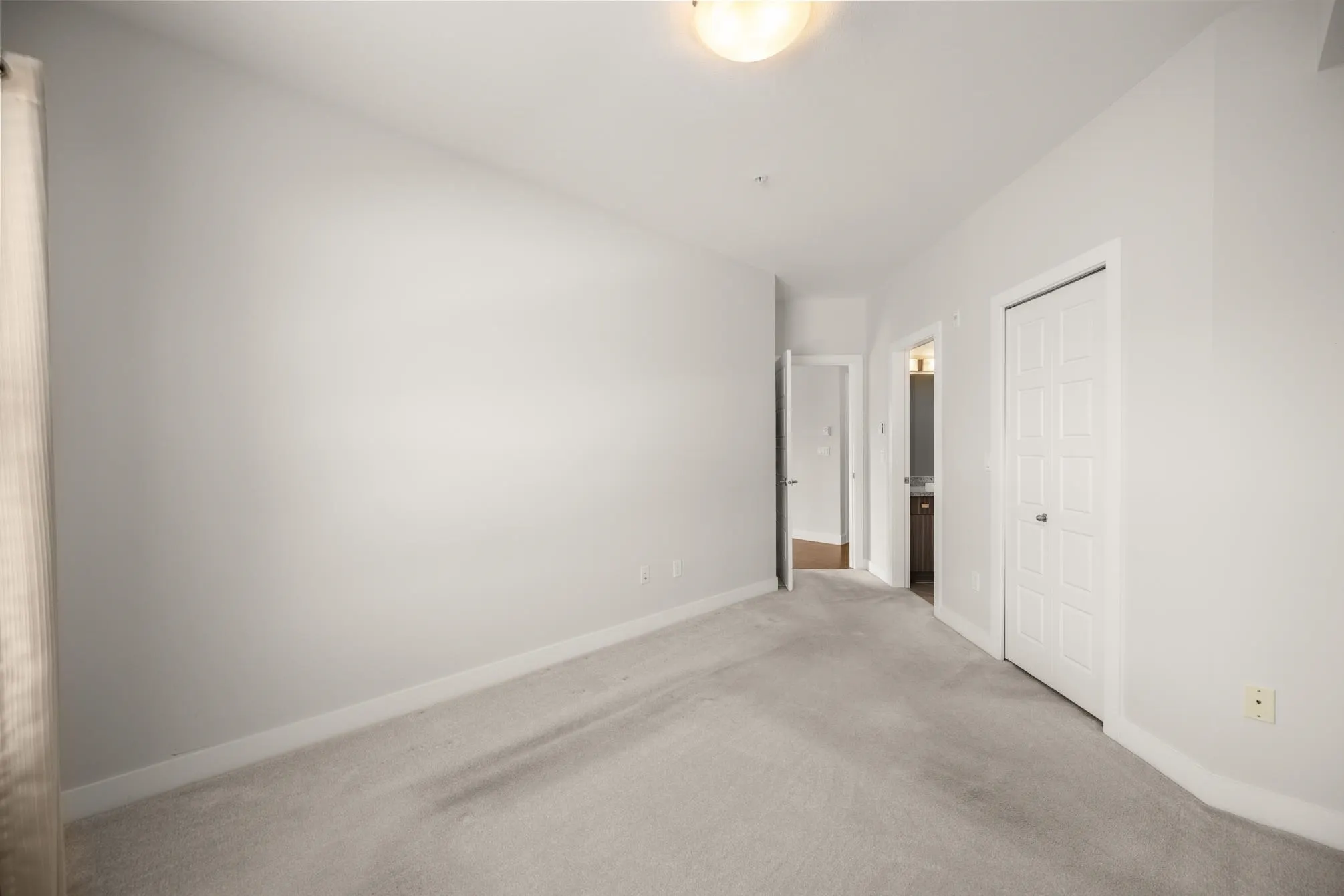 318 20219 54a Avenue