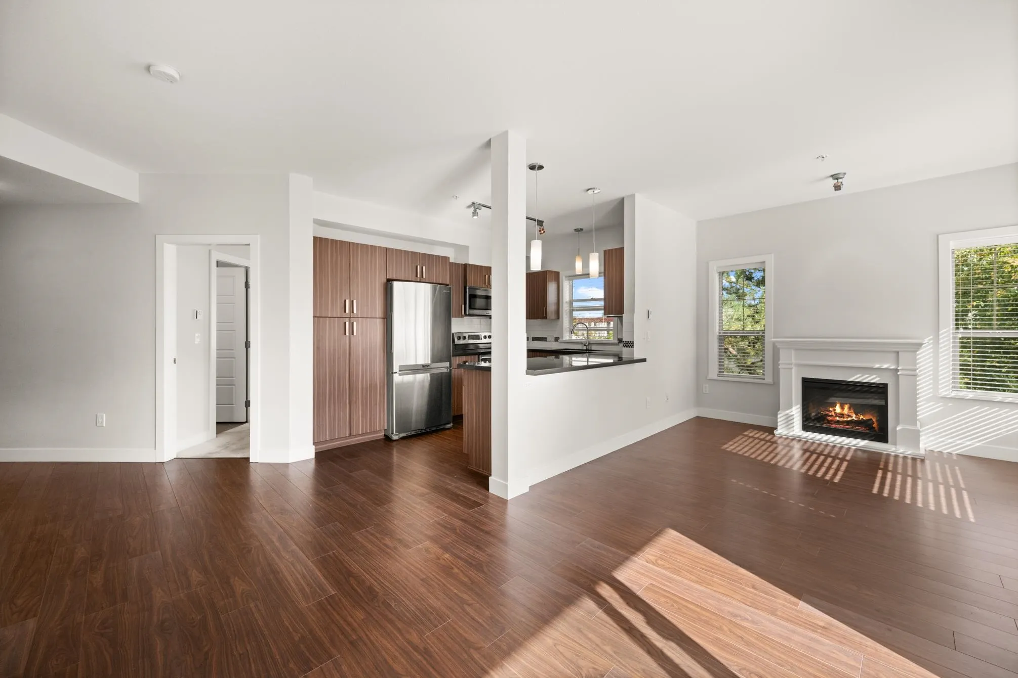 318 20219 54a Avenue