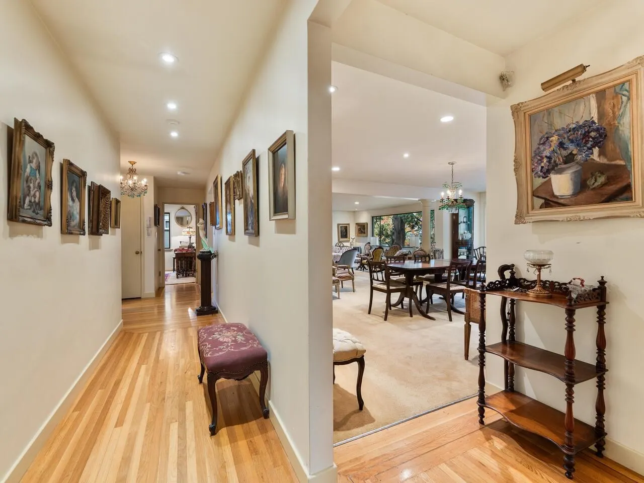 201 1695 W 10th Avenue