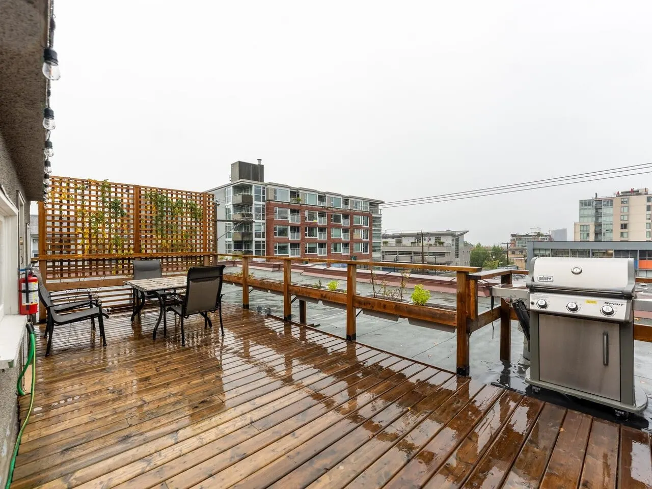 201 1695 W 10th Avenue