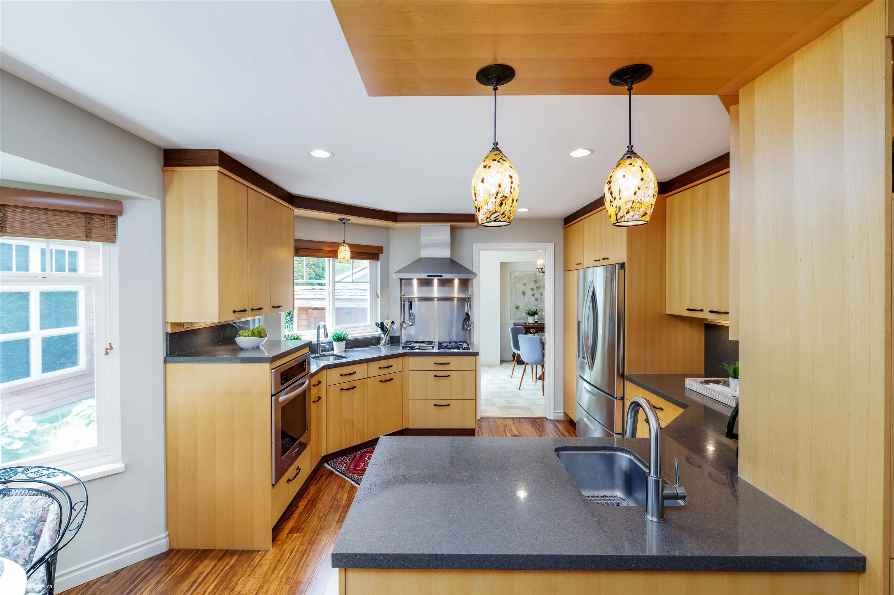 12343 Northpark Crescent