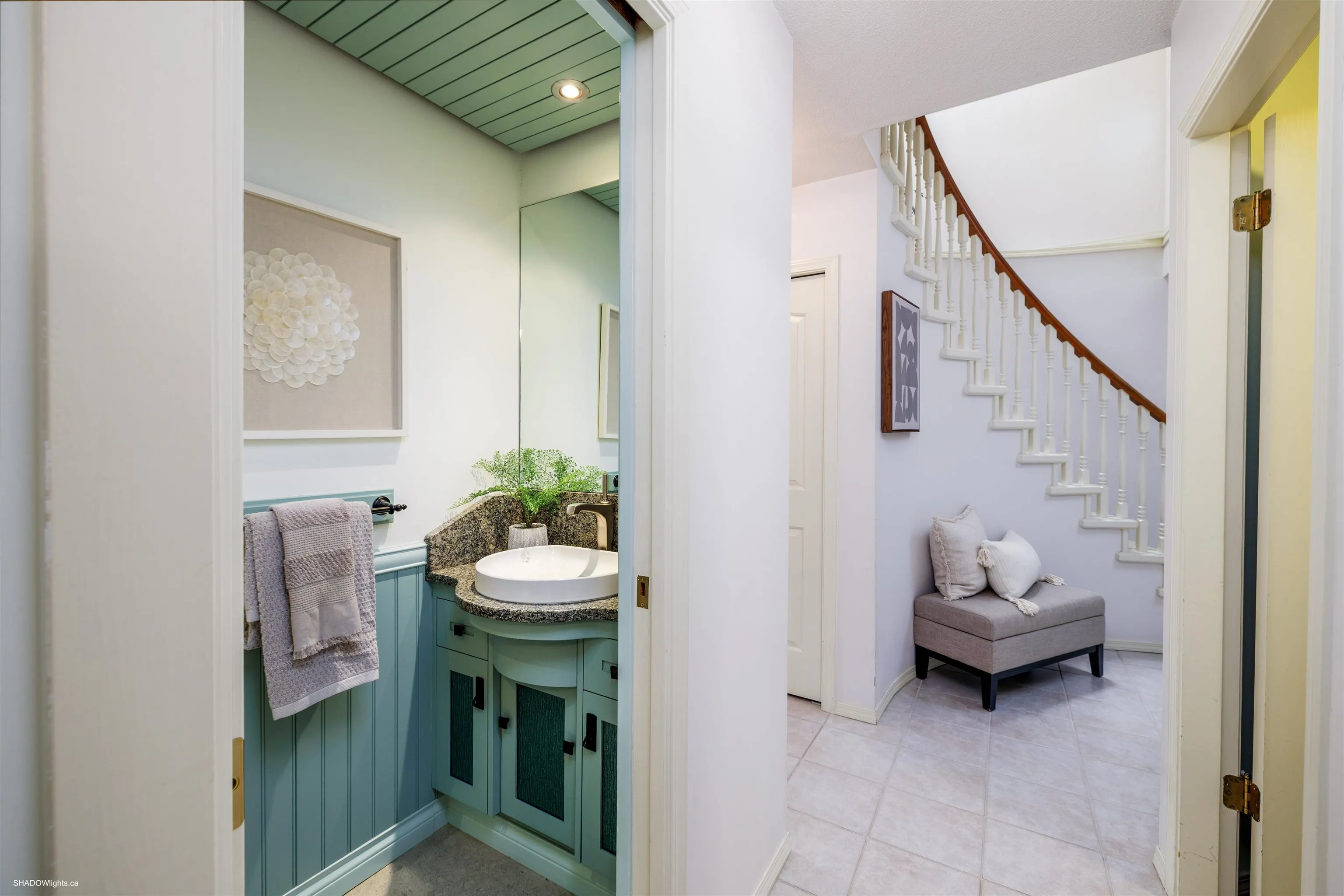 12343 Northpark Crescent