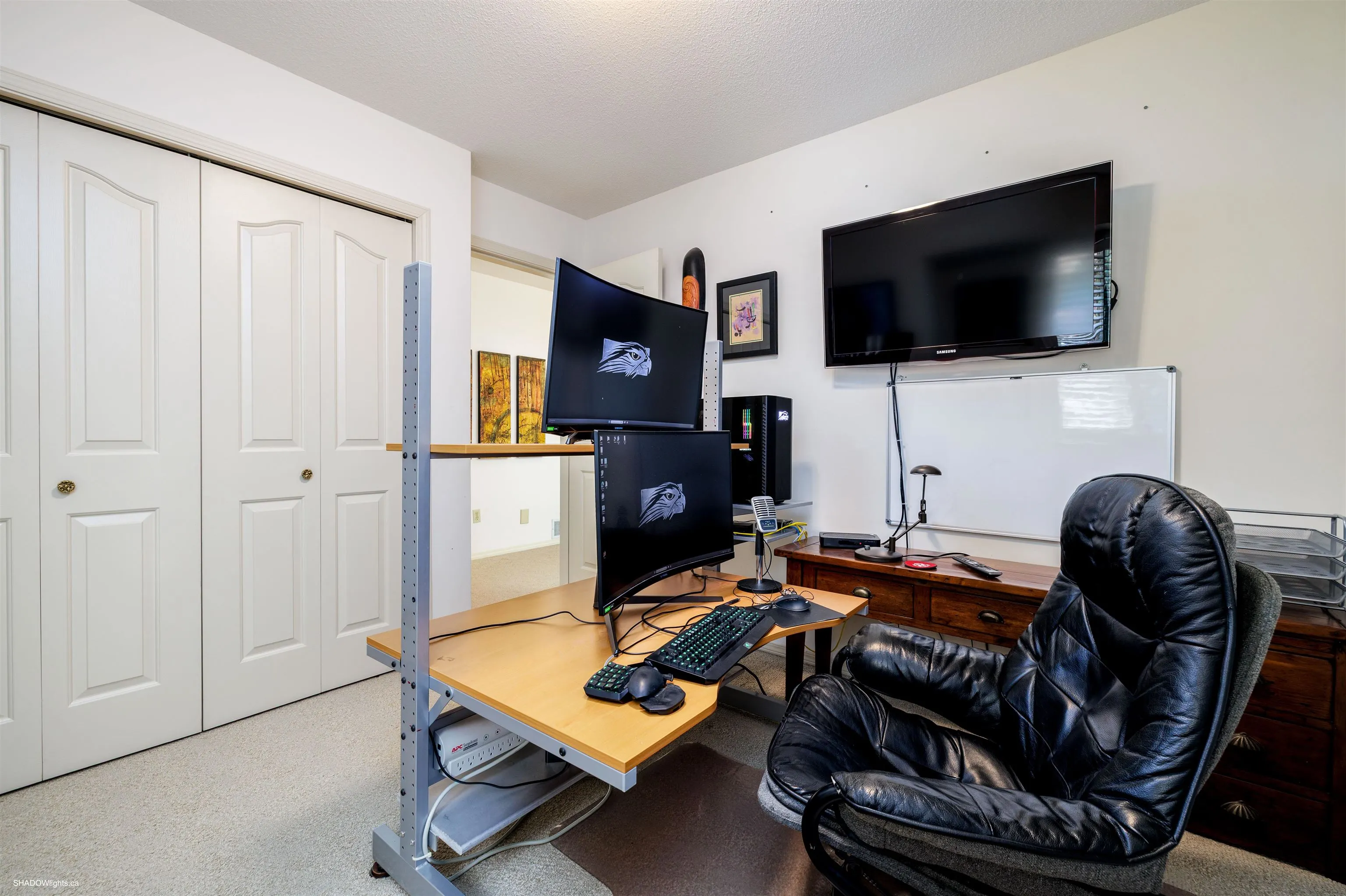 12343 Northpark Crescent