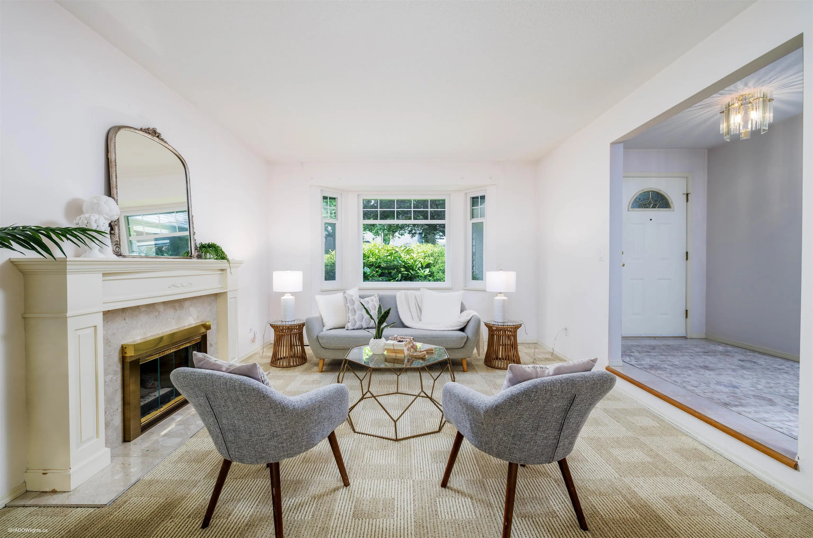 12343 Northpark Crescent